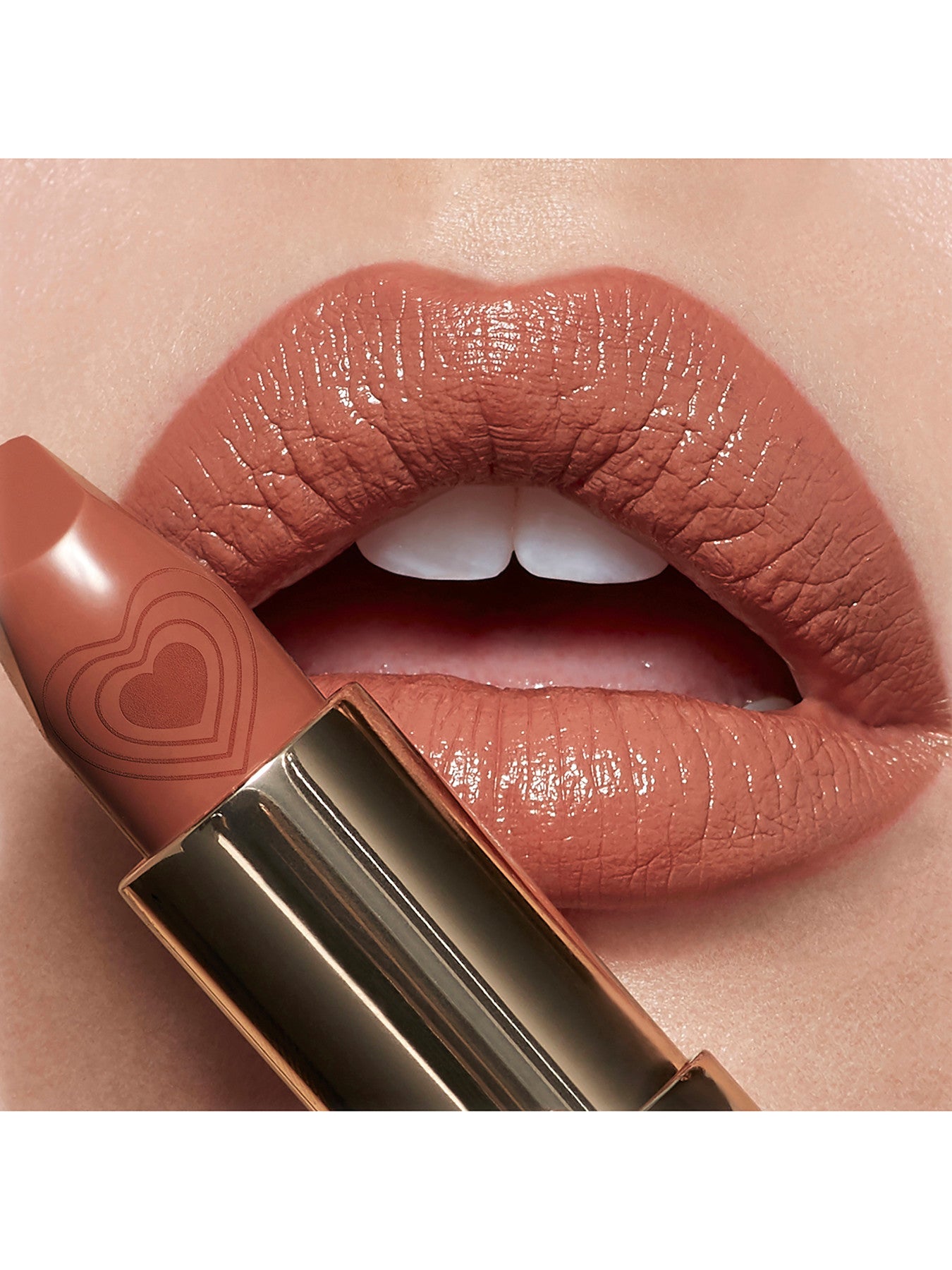 K.I.S.S.I.N.G Luxe Refill