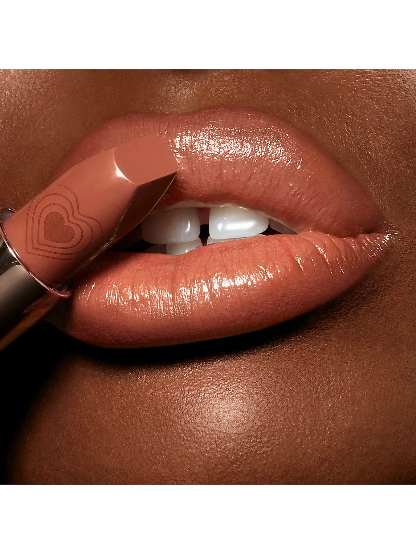 K.I.S.S.I.N.G Luxe Refill