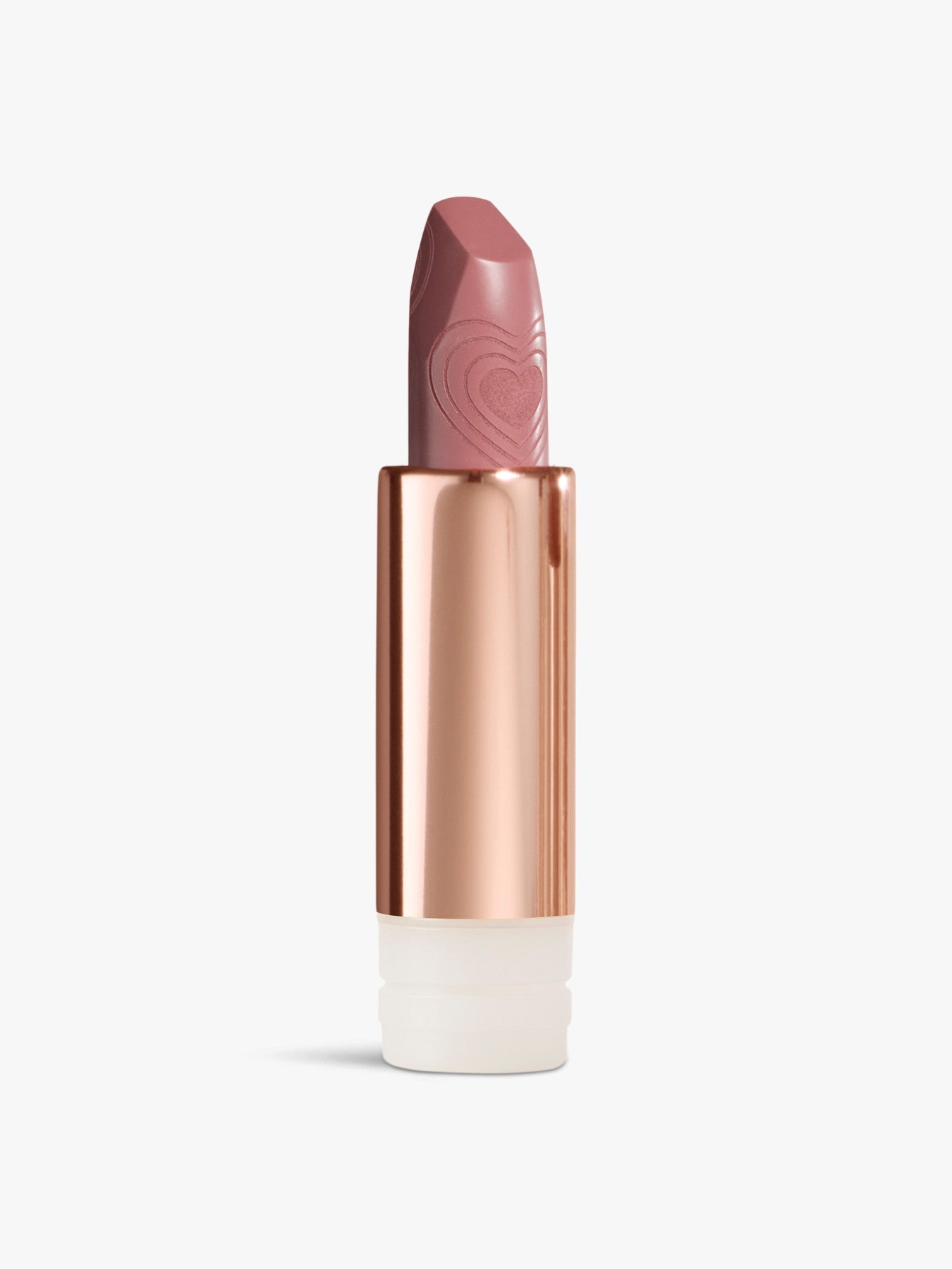 Rechargeable Velvet Luxe