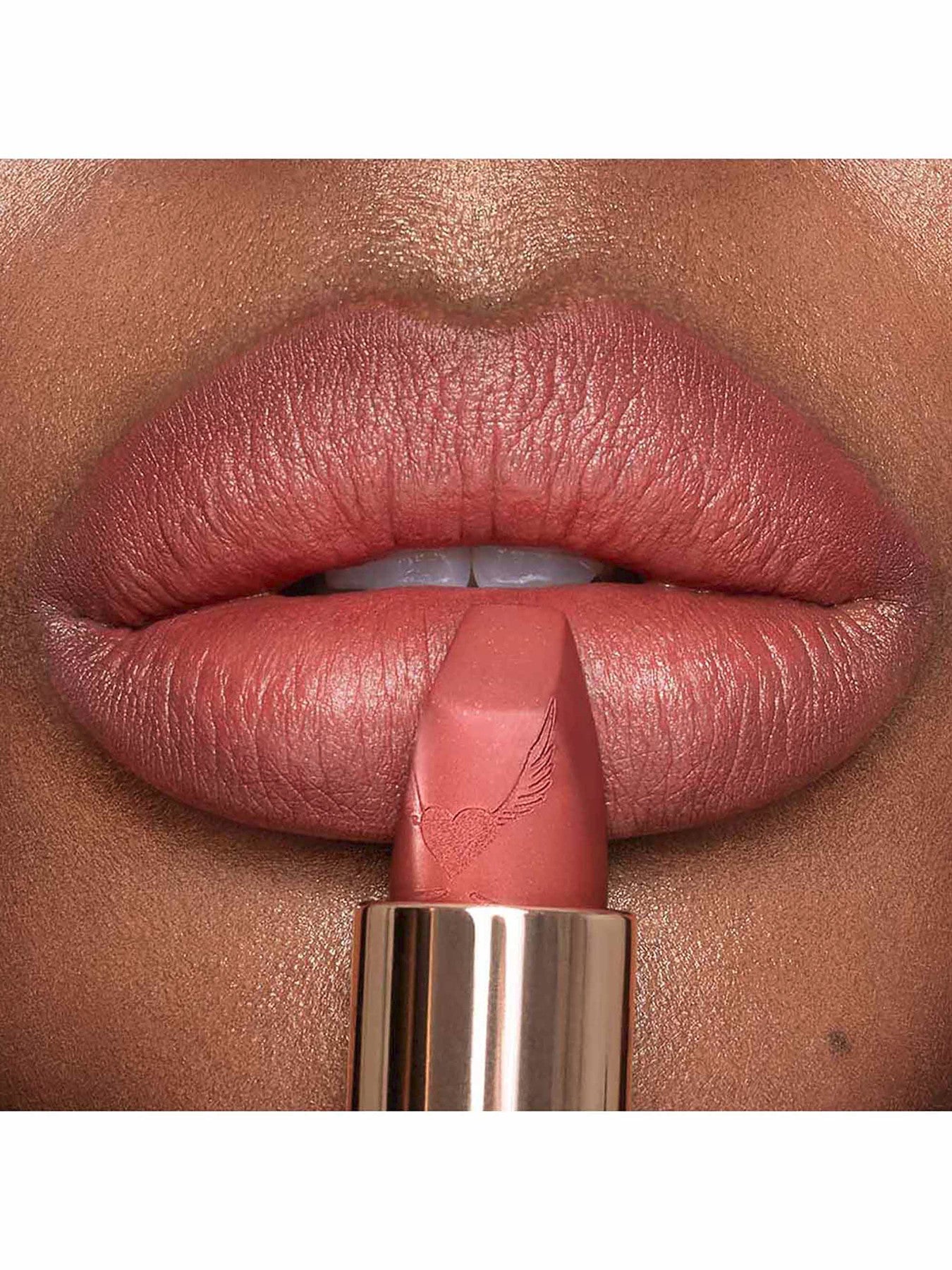 Rechargeable Velvet Luxe