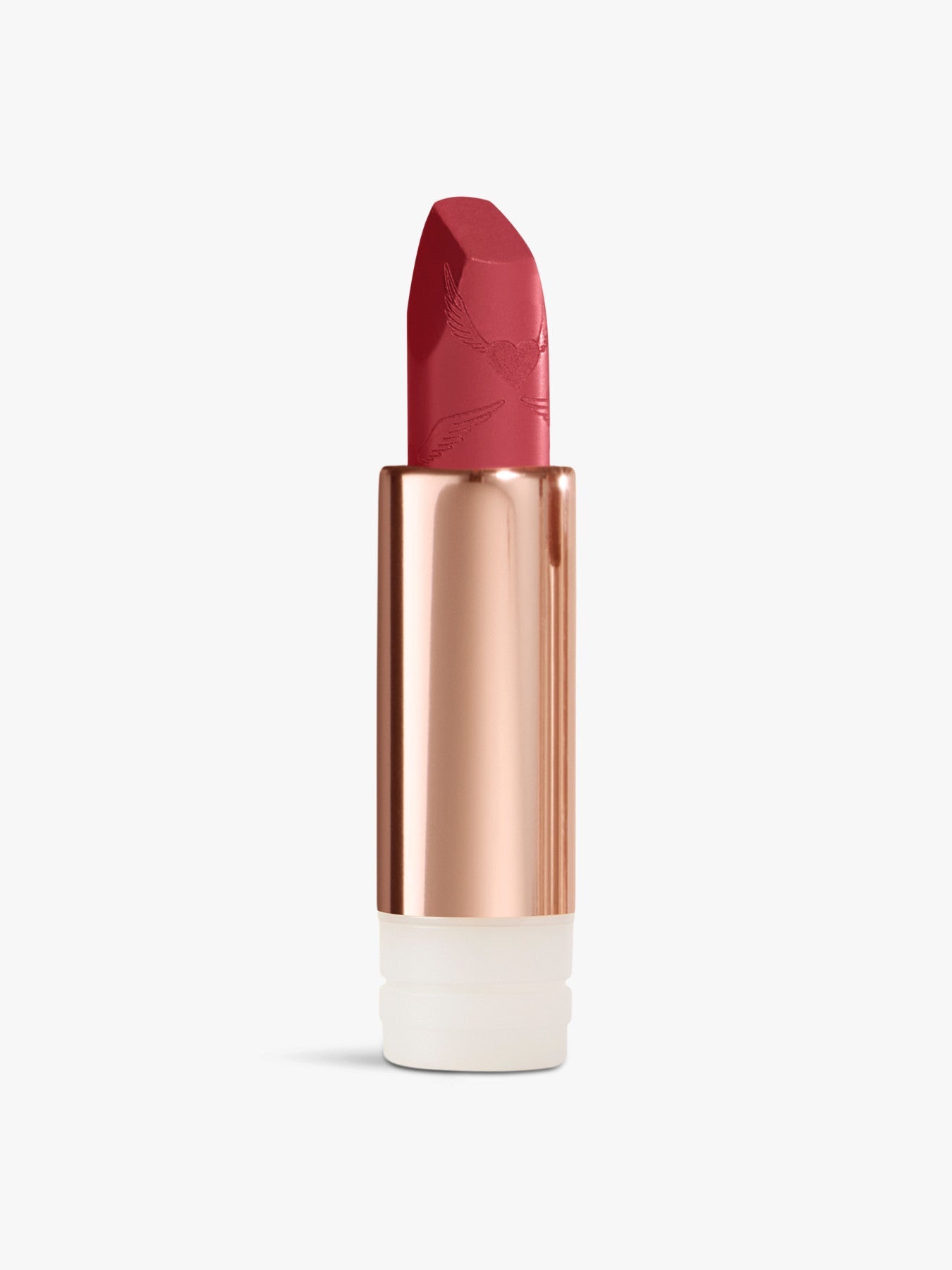 Rechargeable Velvet Luxe