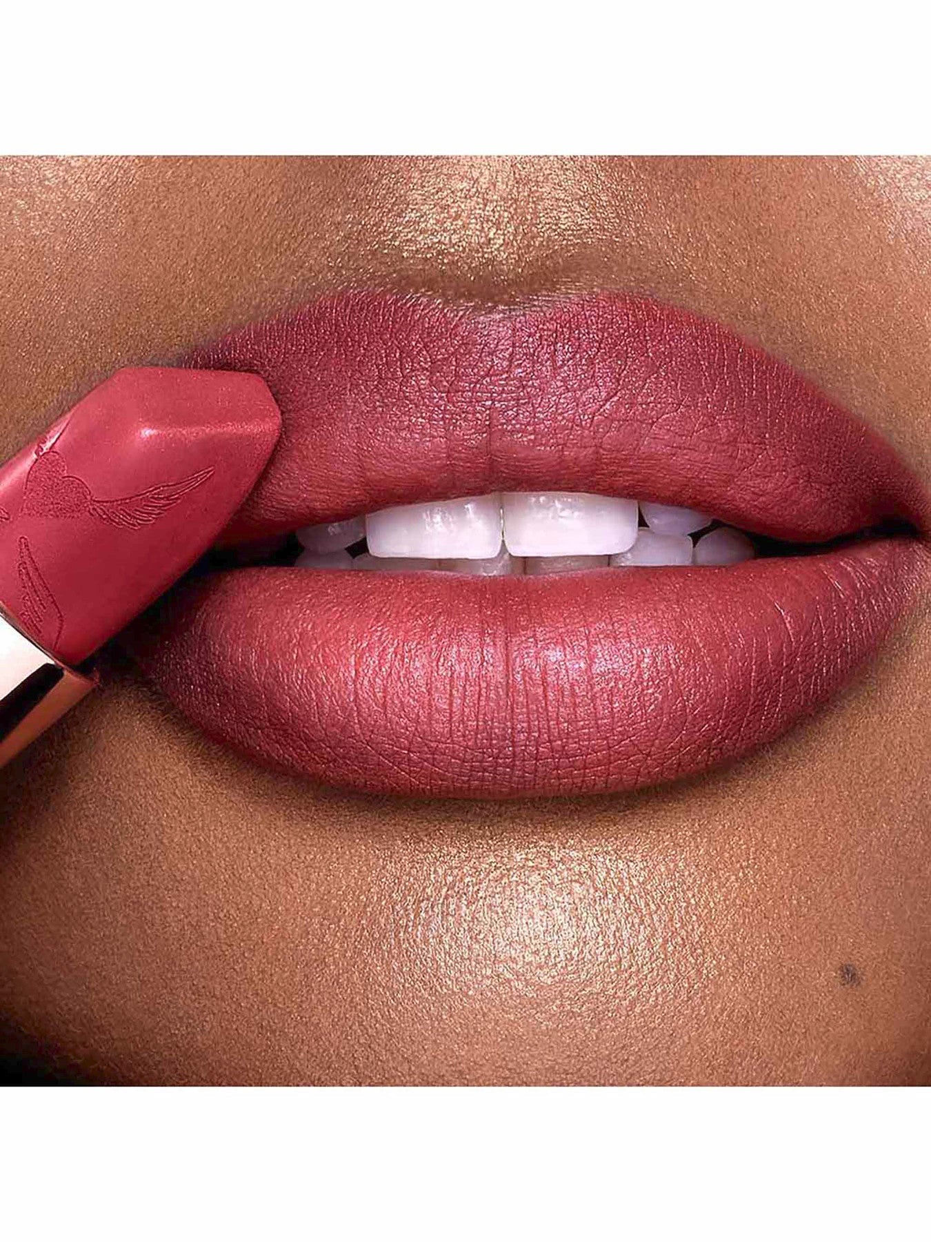 Rechargeable Velvet Luxe