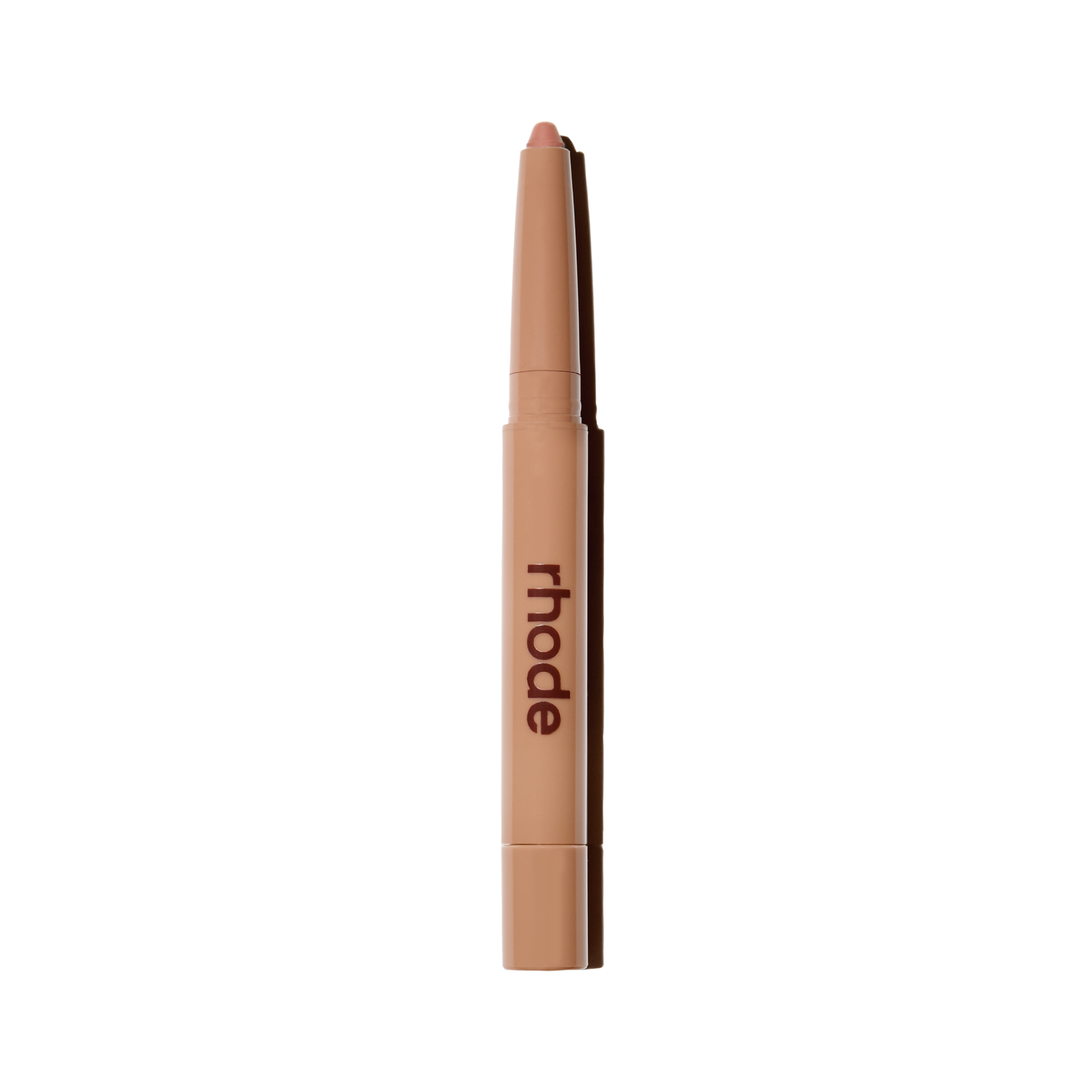 Peptide Lip Contour Elixir