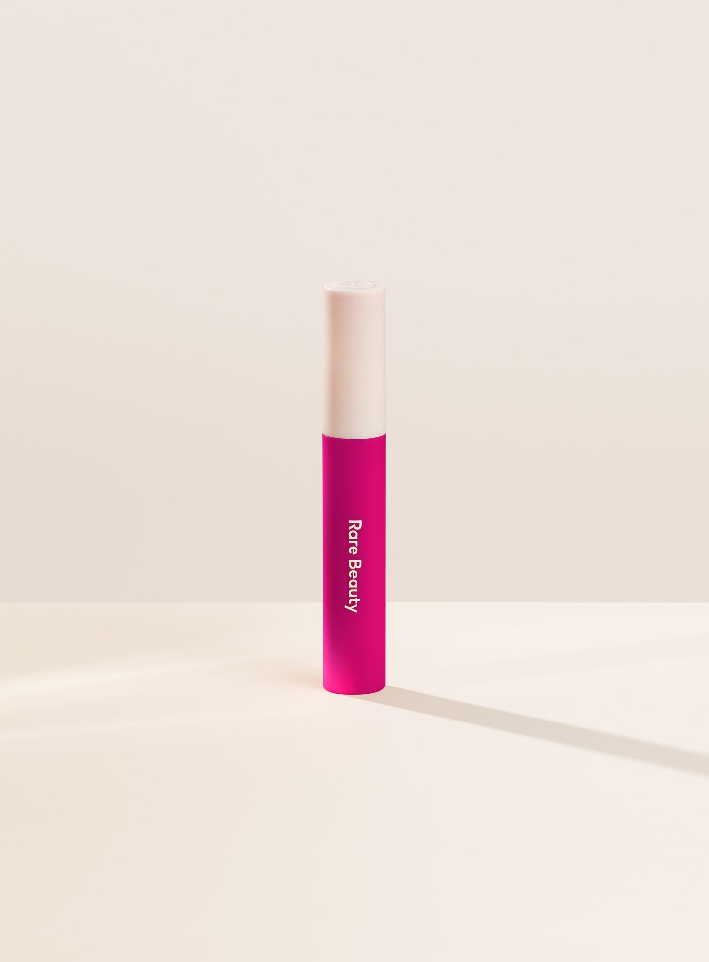 Velvet Matte Lip Soufflé