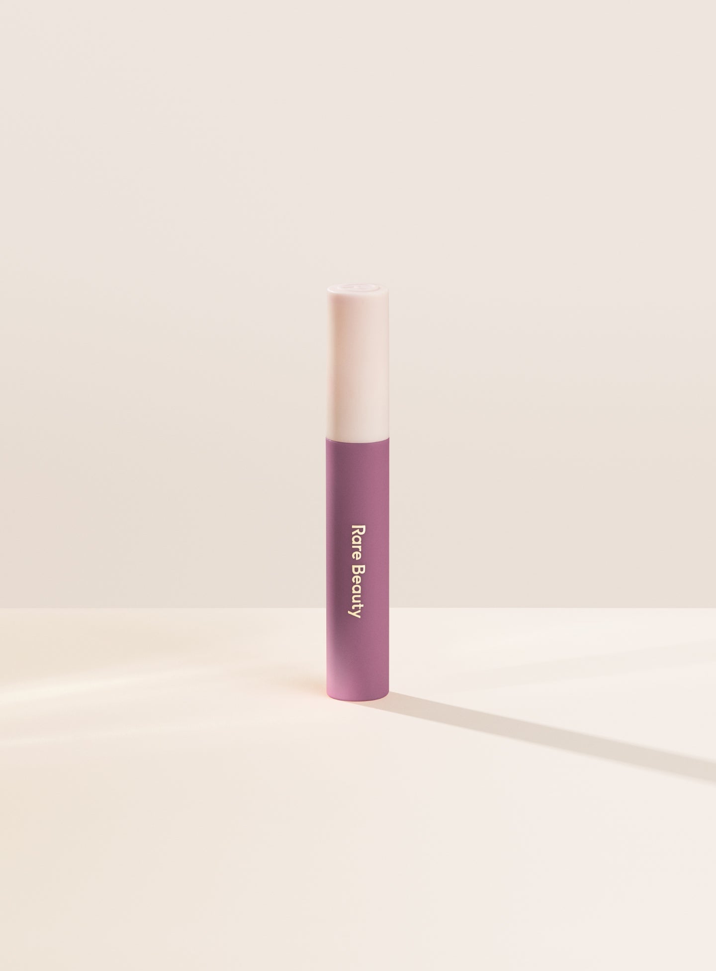Velvet Matte Lip Soufflé