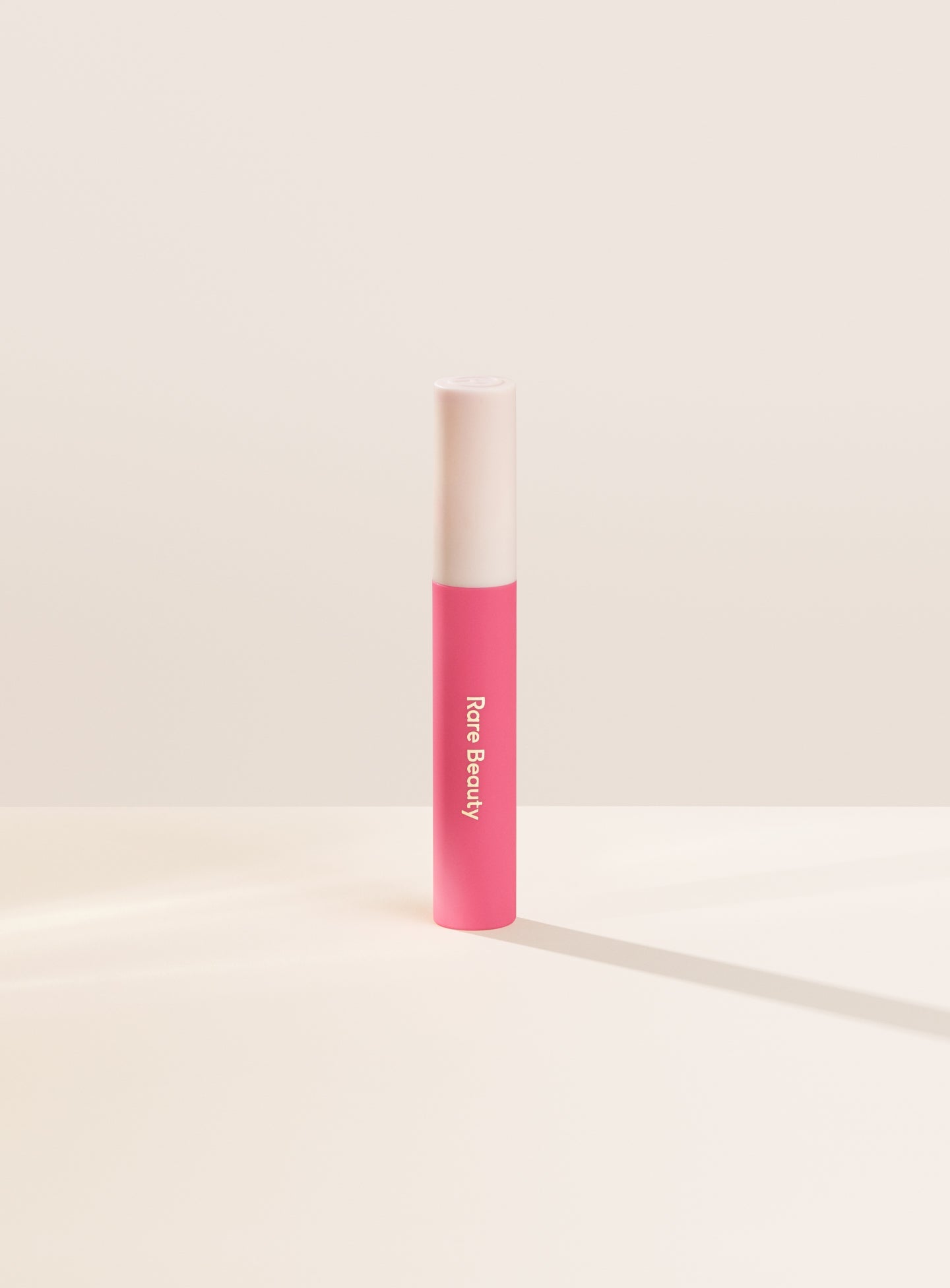 Velvet Matte Lip Soufflé