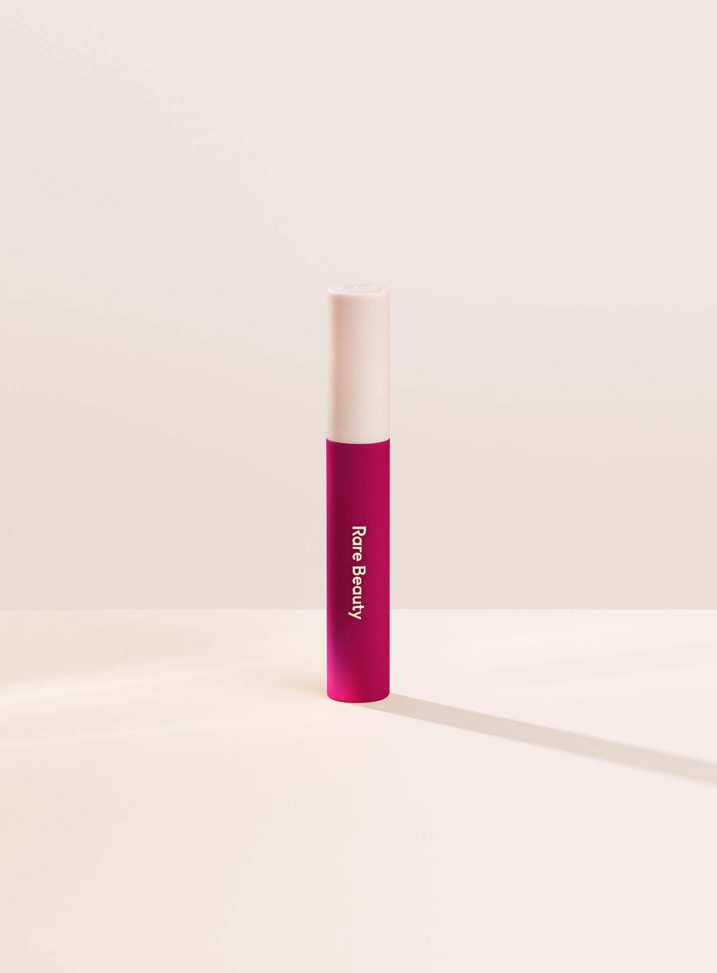 Velvet Matte Lip Soufflé