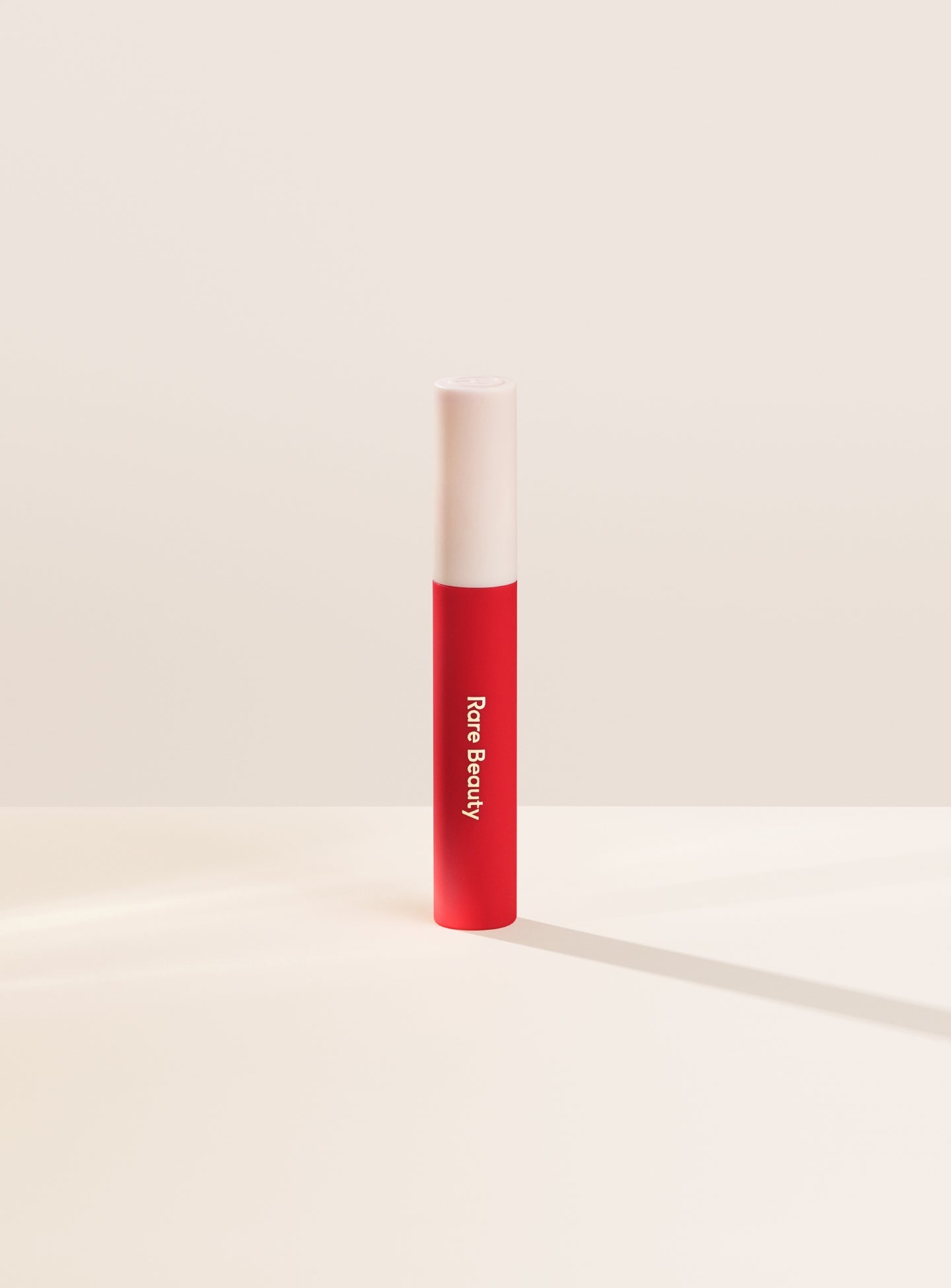 Velvet Matte Lip Soufflé