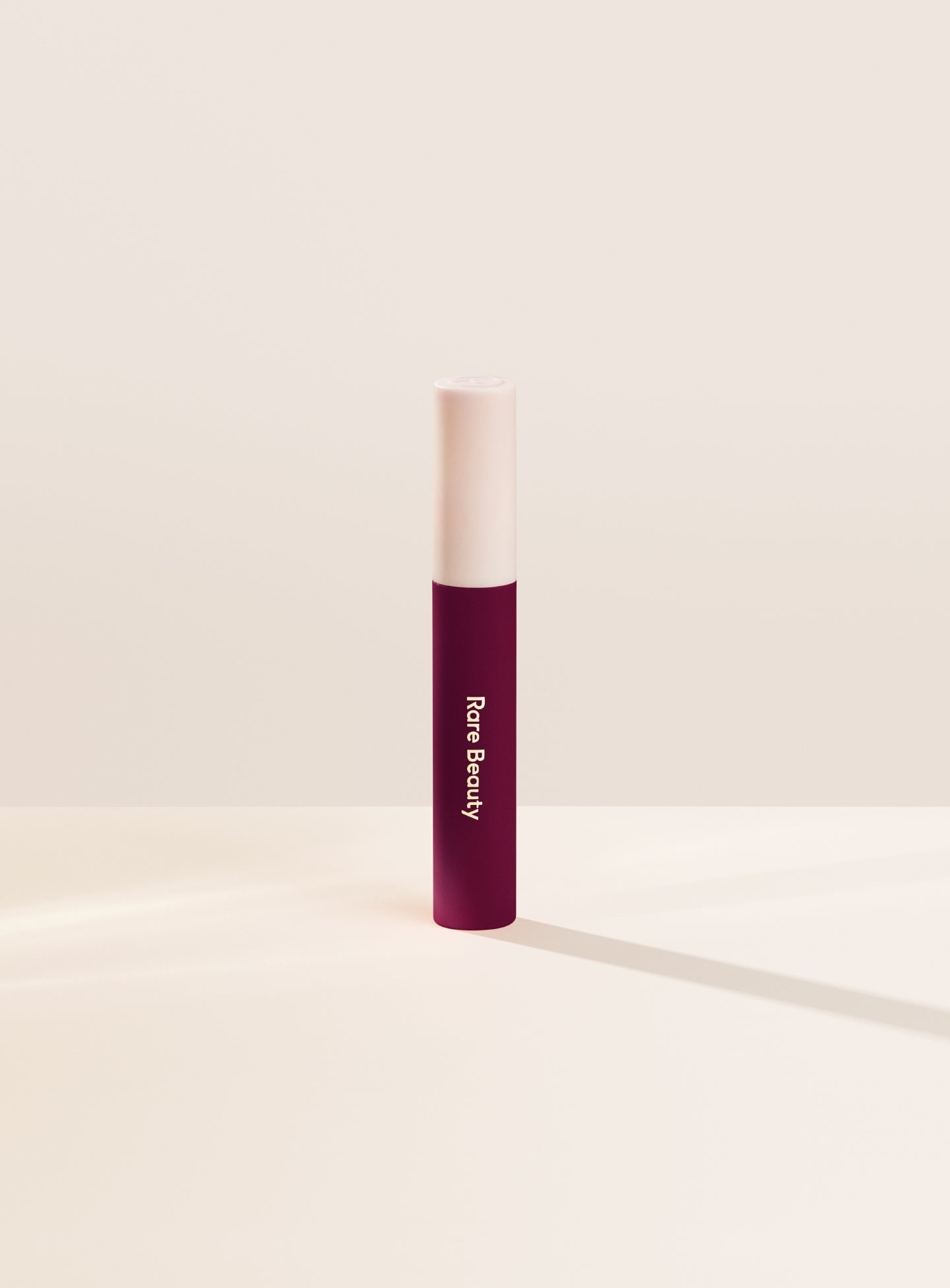 Velvet Matte Lip Soufflé
