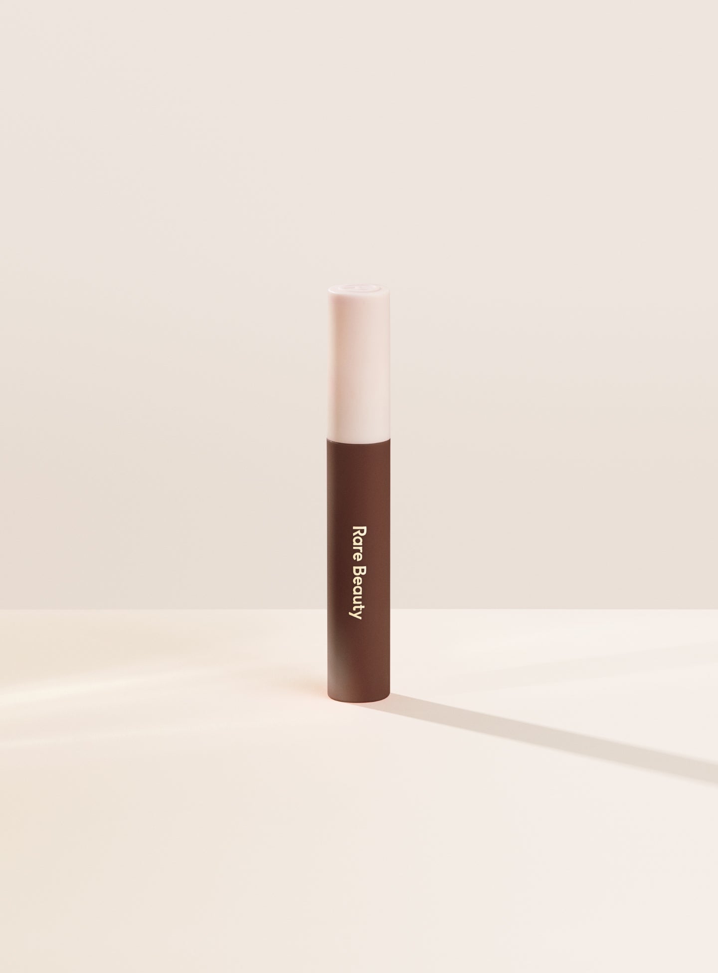 Velvet Matte Lip Soufflé
