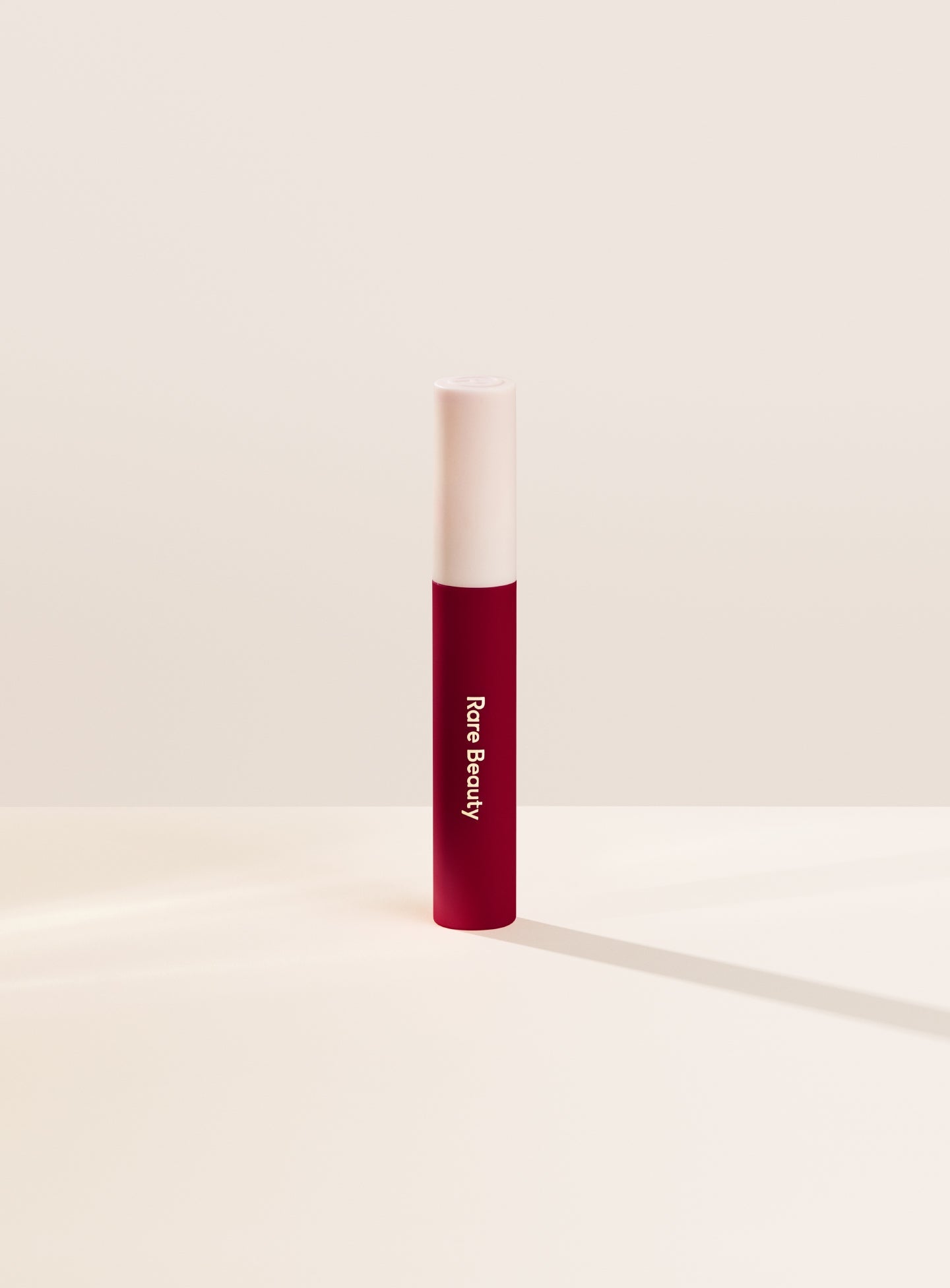 Velvet Matte Lip Soufflé