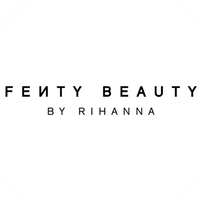 FENTY BEAUTY