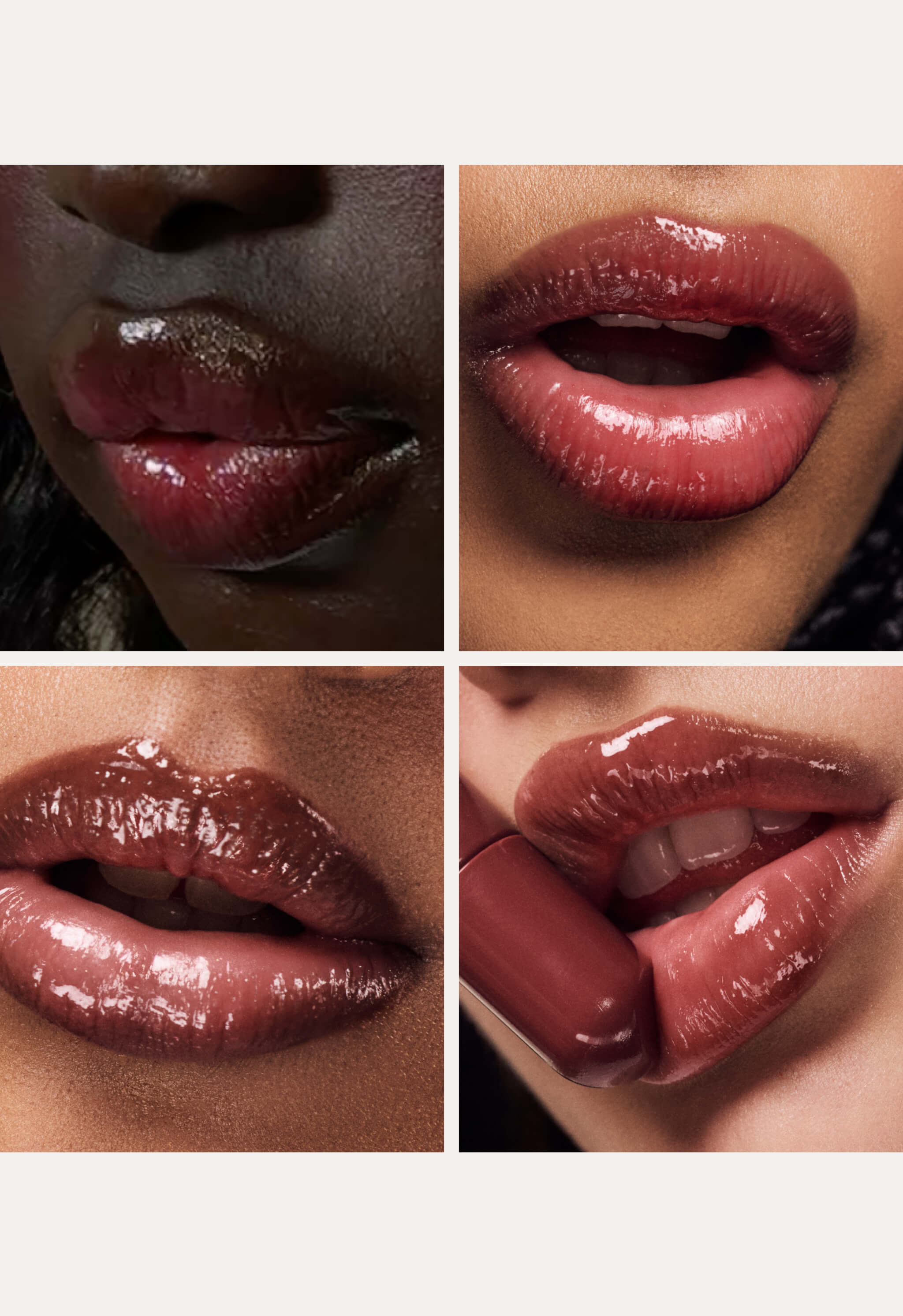 Peptide Luxe Lip Tint