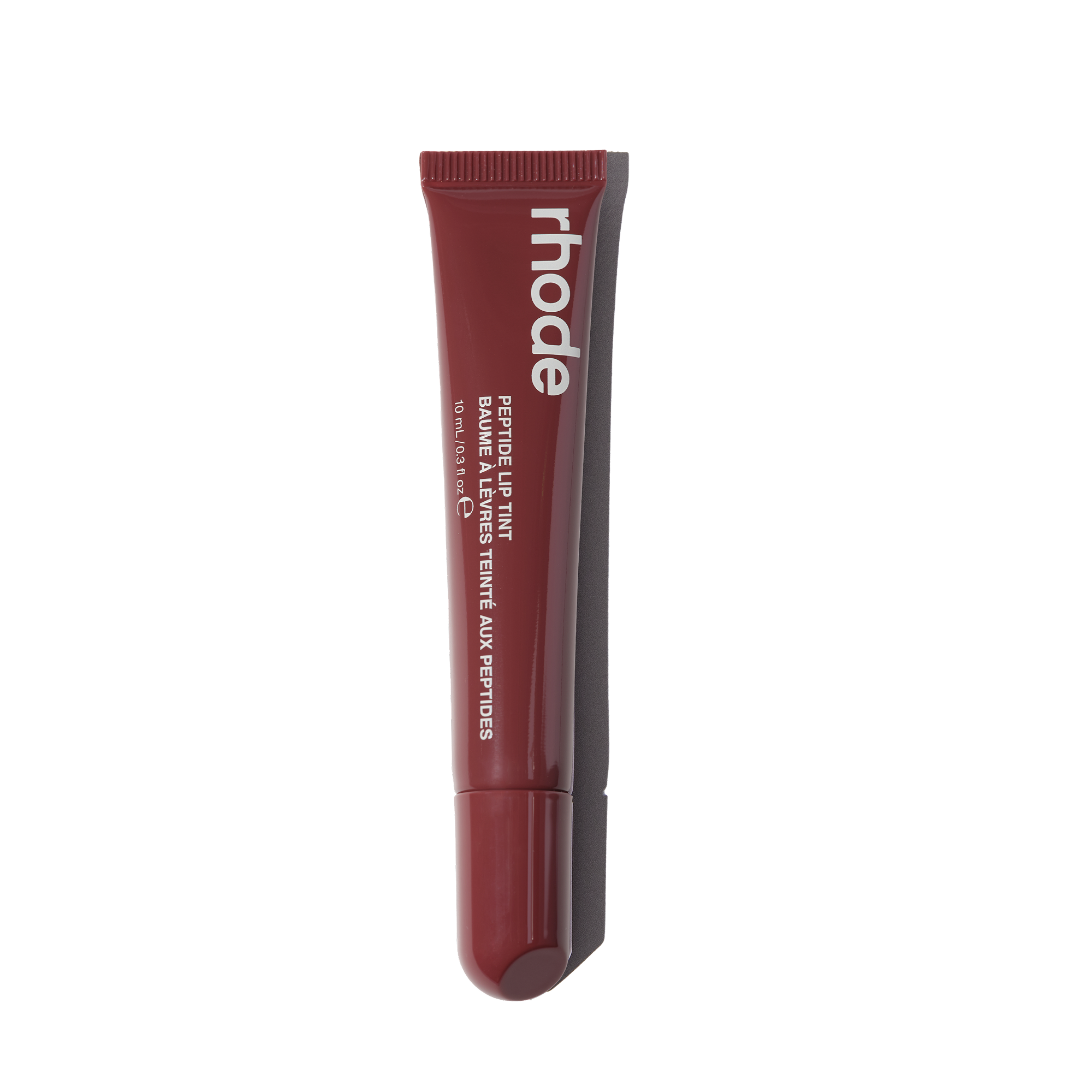 Peptide Luxe Lip Tint