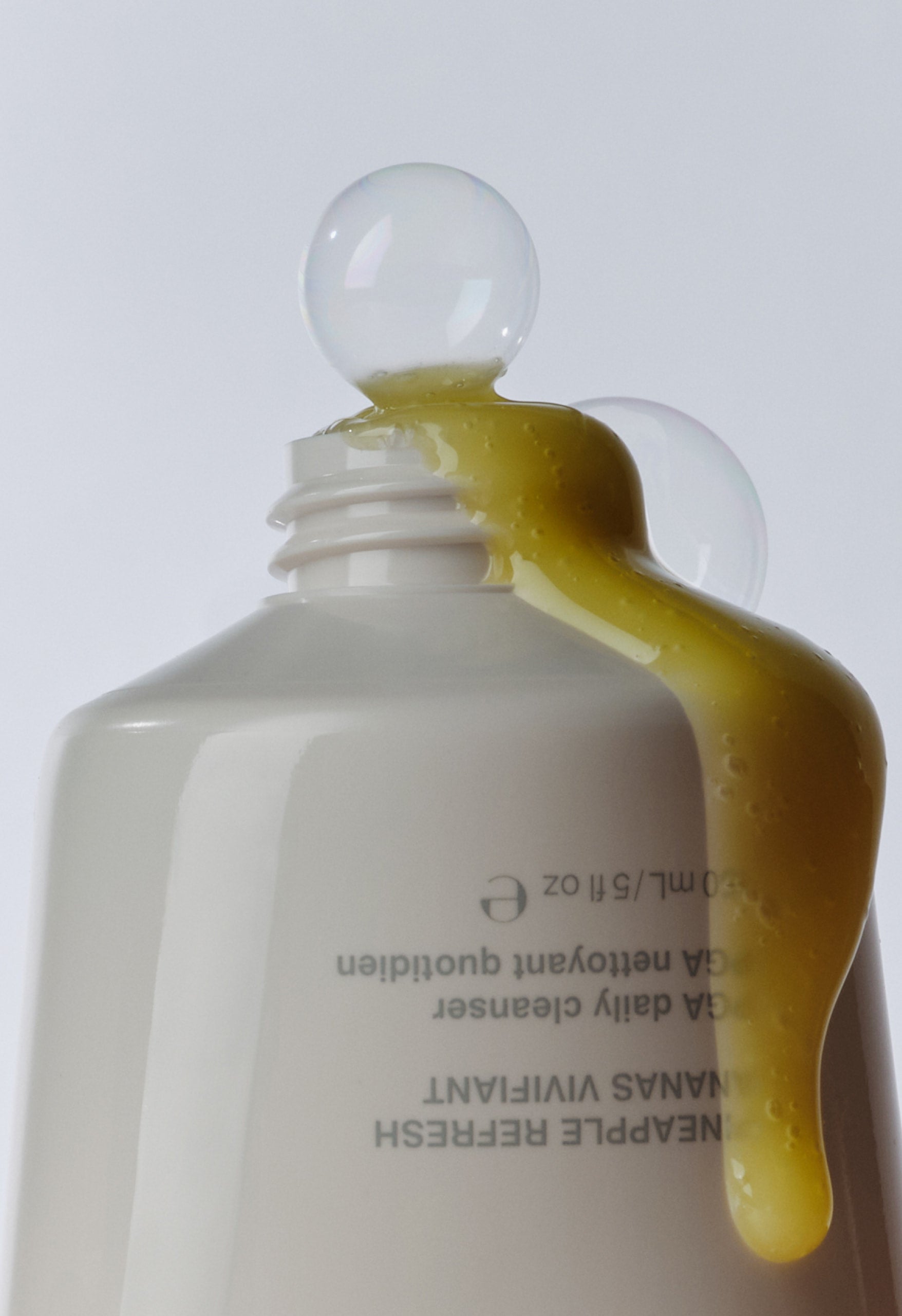 Pineapple Revive Essence