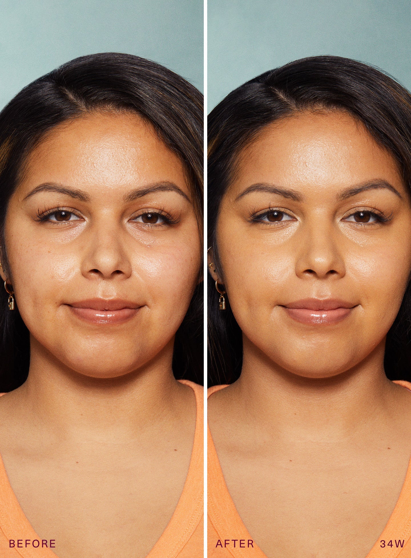 Radiant Tinted Moisturizer with Broad Spectrum SPF 20