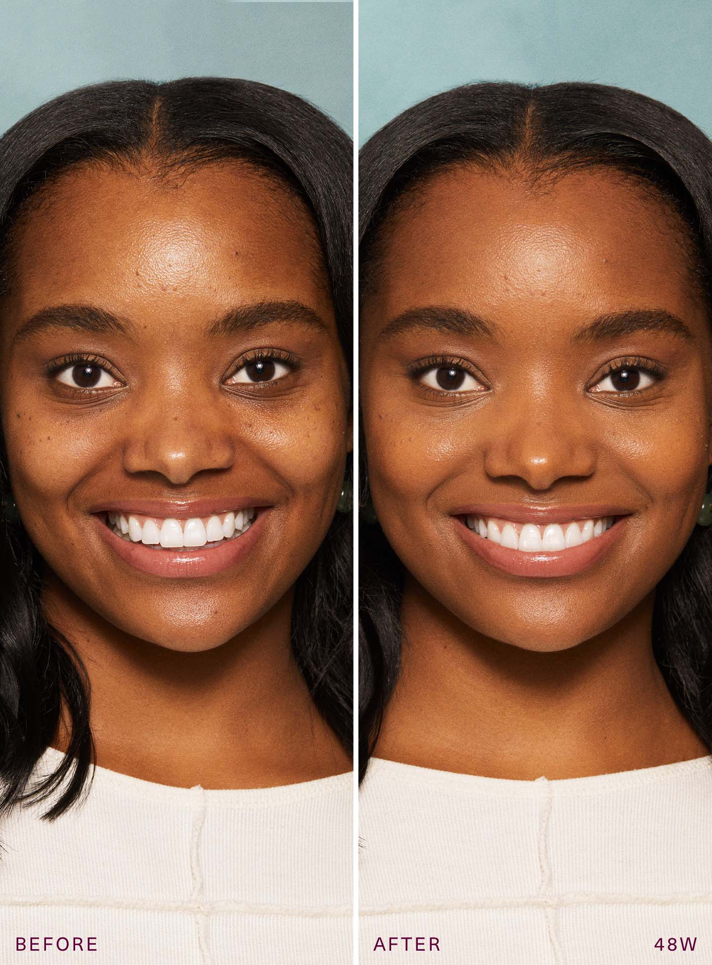 Radiant Tinted Moisturizer with Broad Spectrum SPF 20