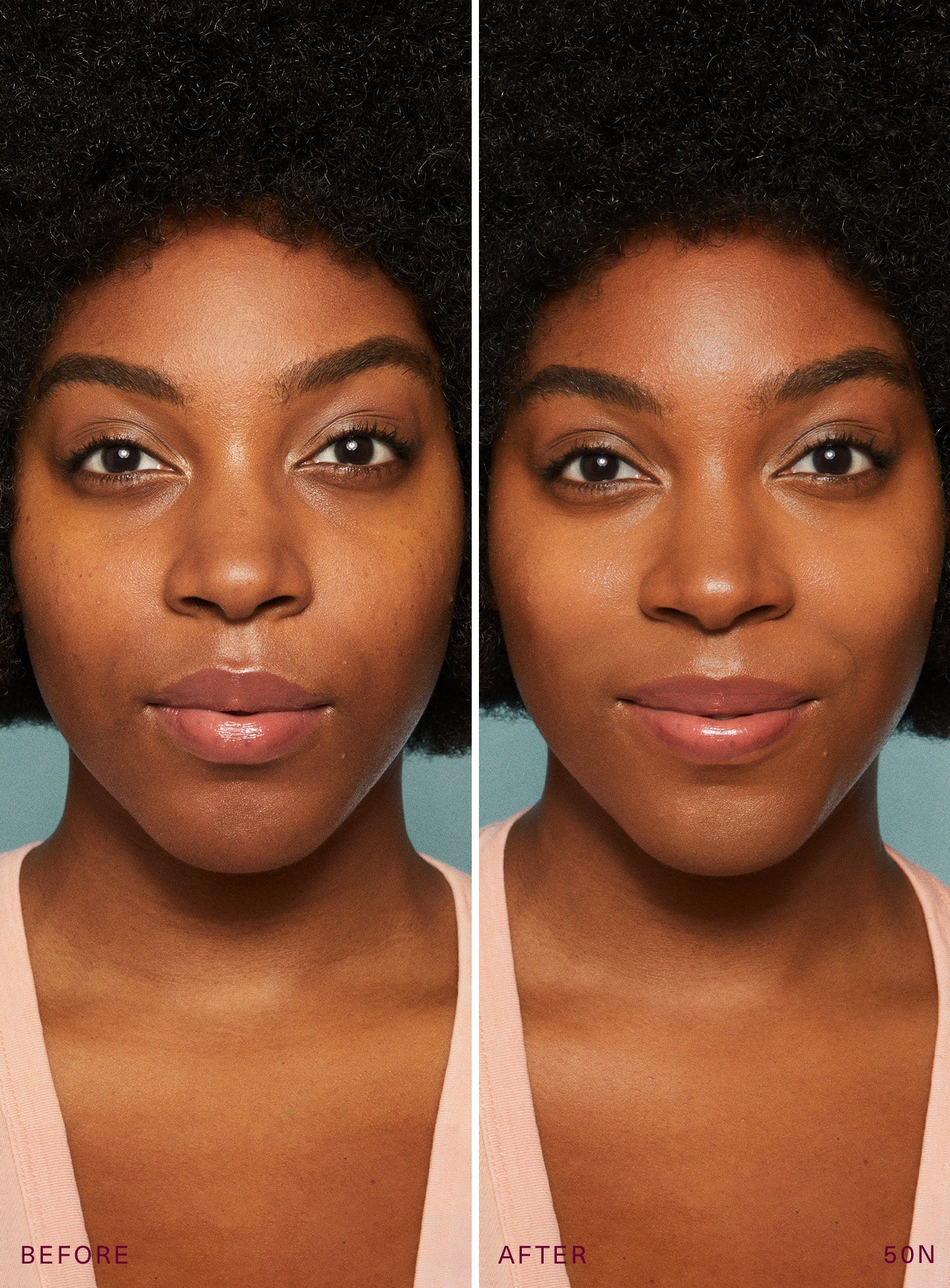 Radiant Tinted Moisturizer with Broad Spectrum SPF 20
