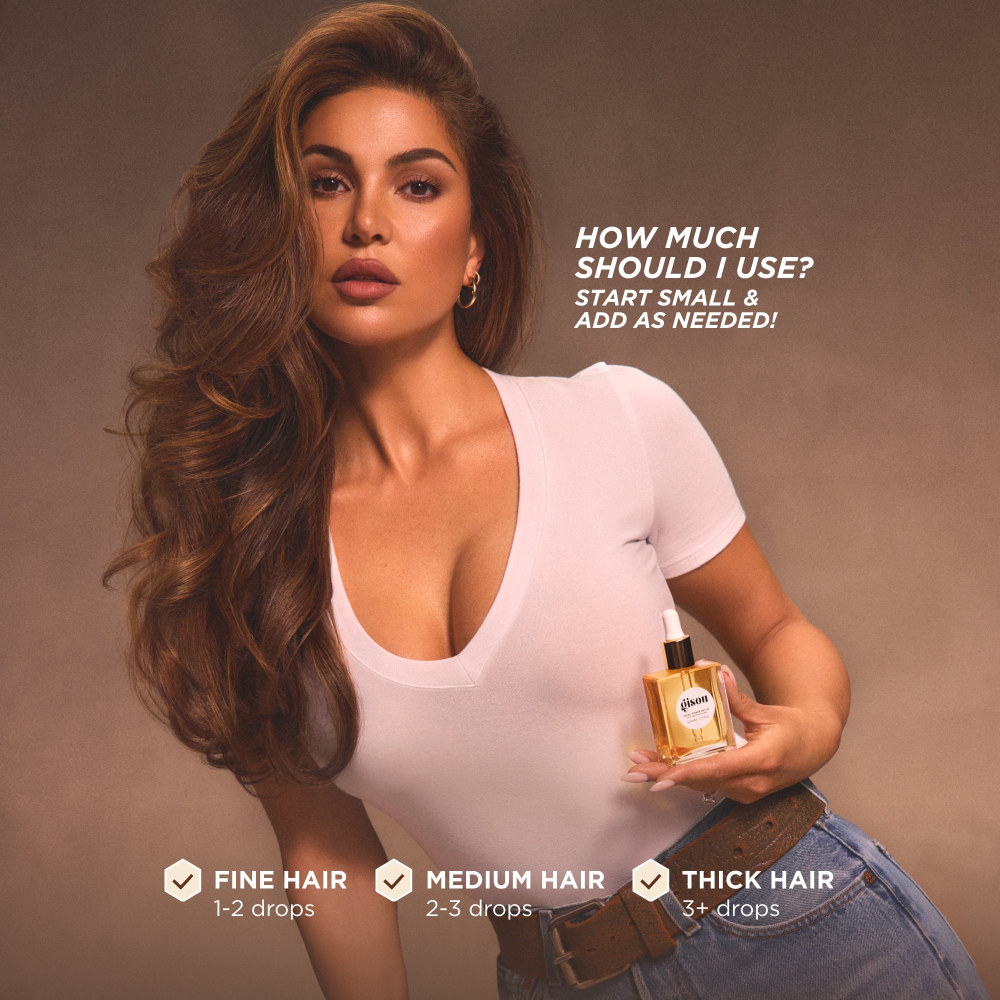 Honey & Milk Elegance Set