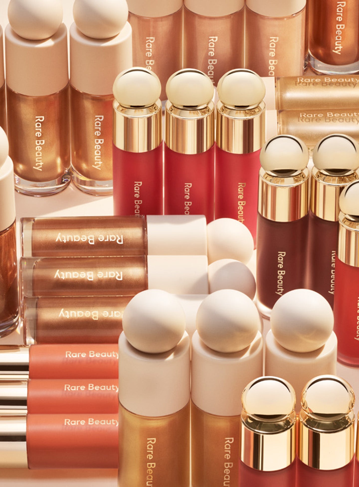 Radiant Glow Liquid Highlighter