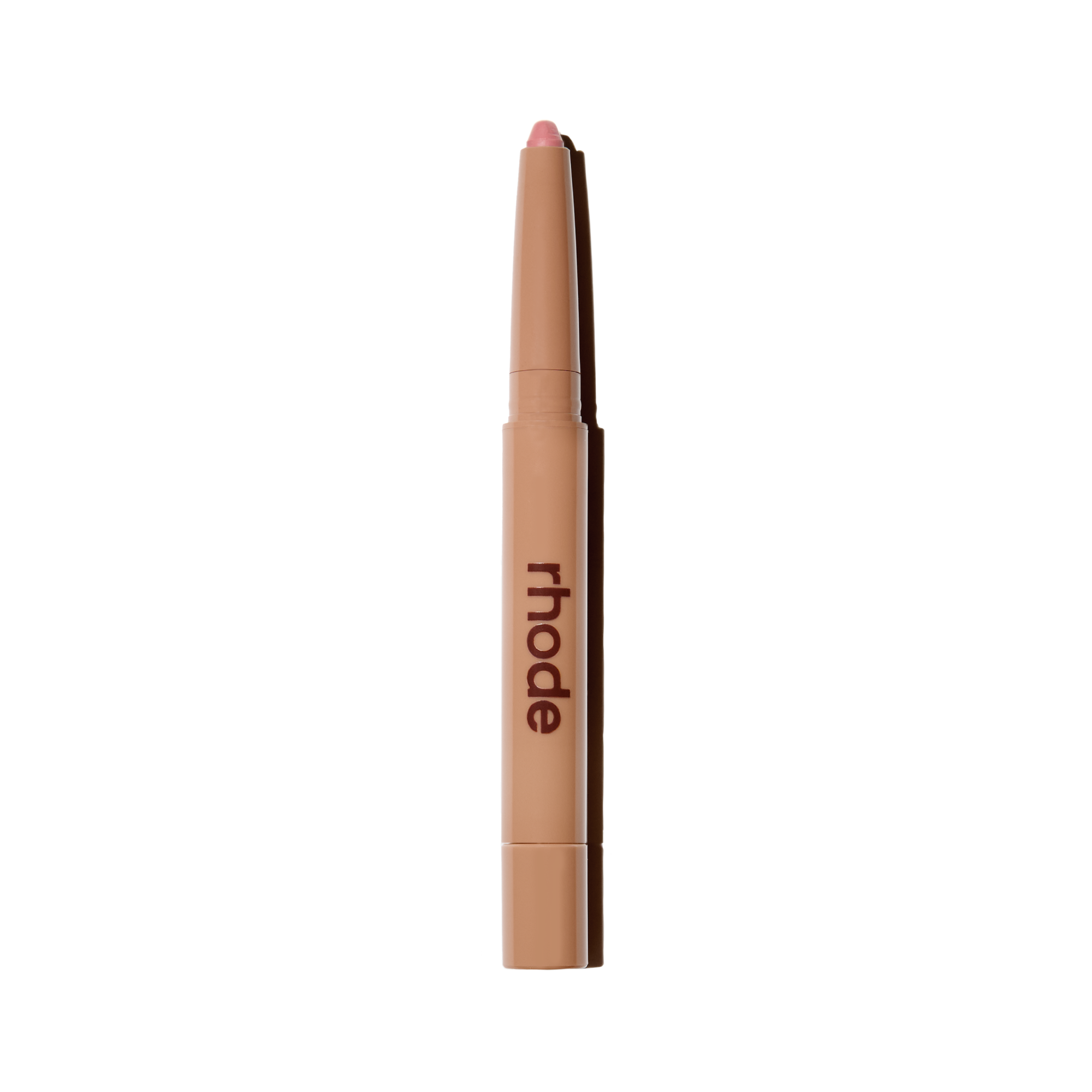 Peptide Lip Contour Elixir