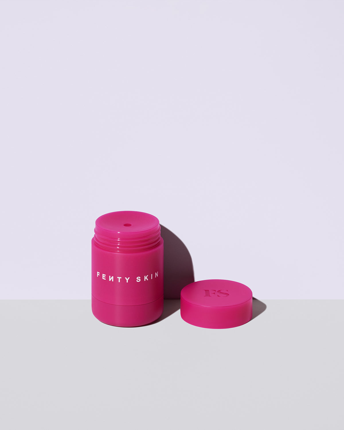 Intensive Recovery Lip Mask - Barbados Cherry Velvet