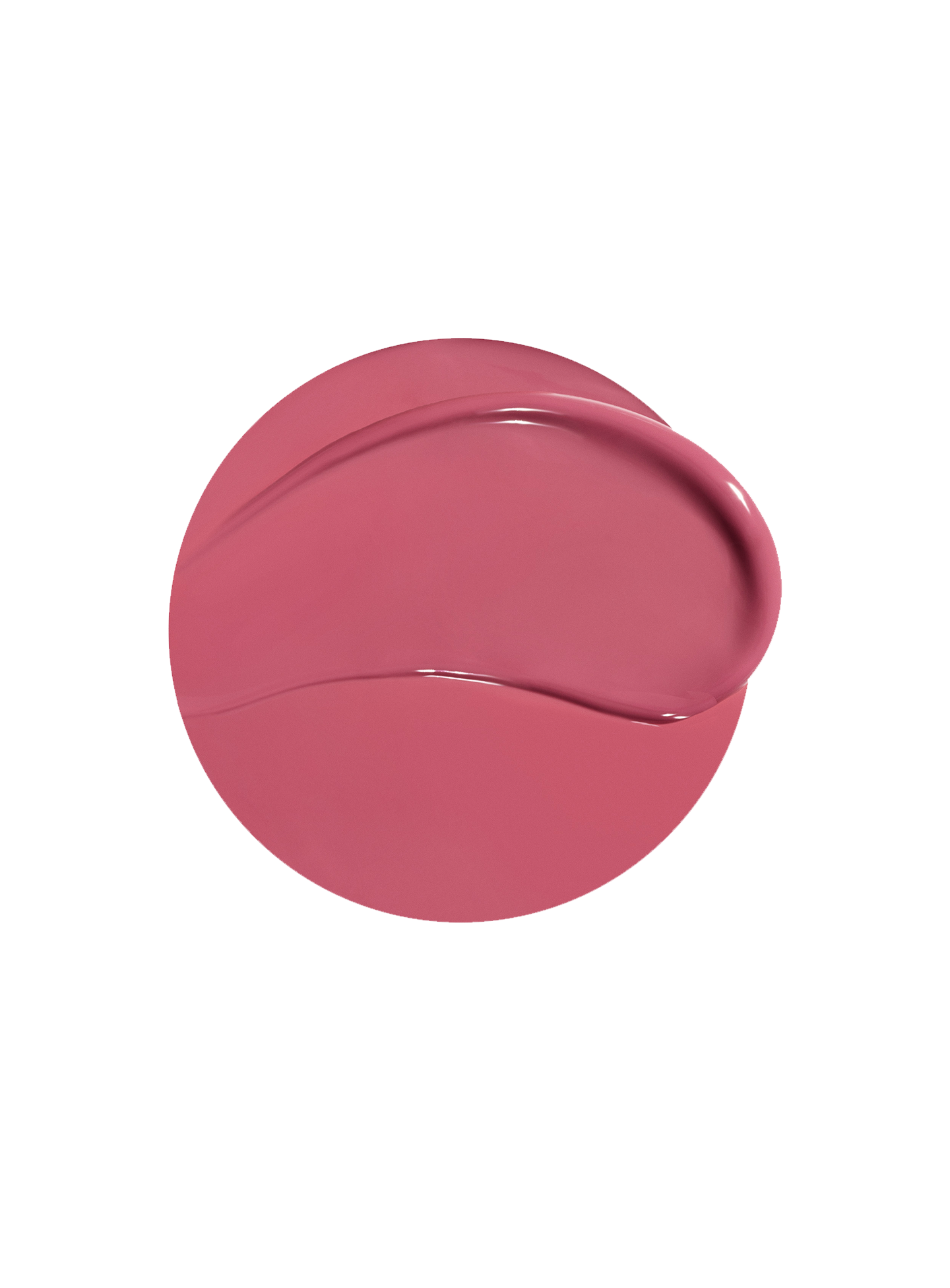 Tinted Soft Pinch Lip Oil - Mini Luxe