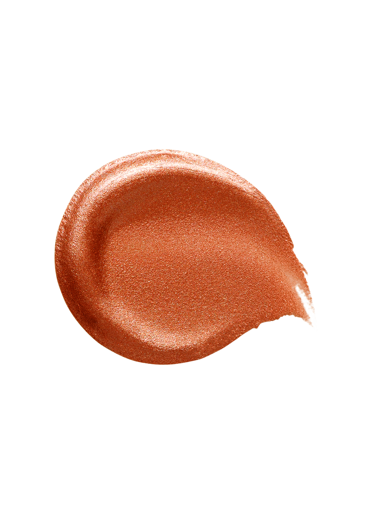 Radiant Glow Liquid Highlighter