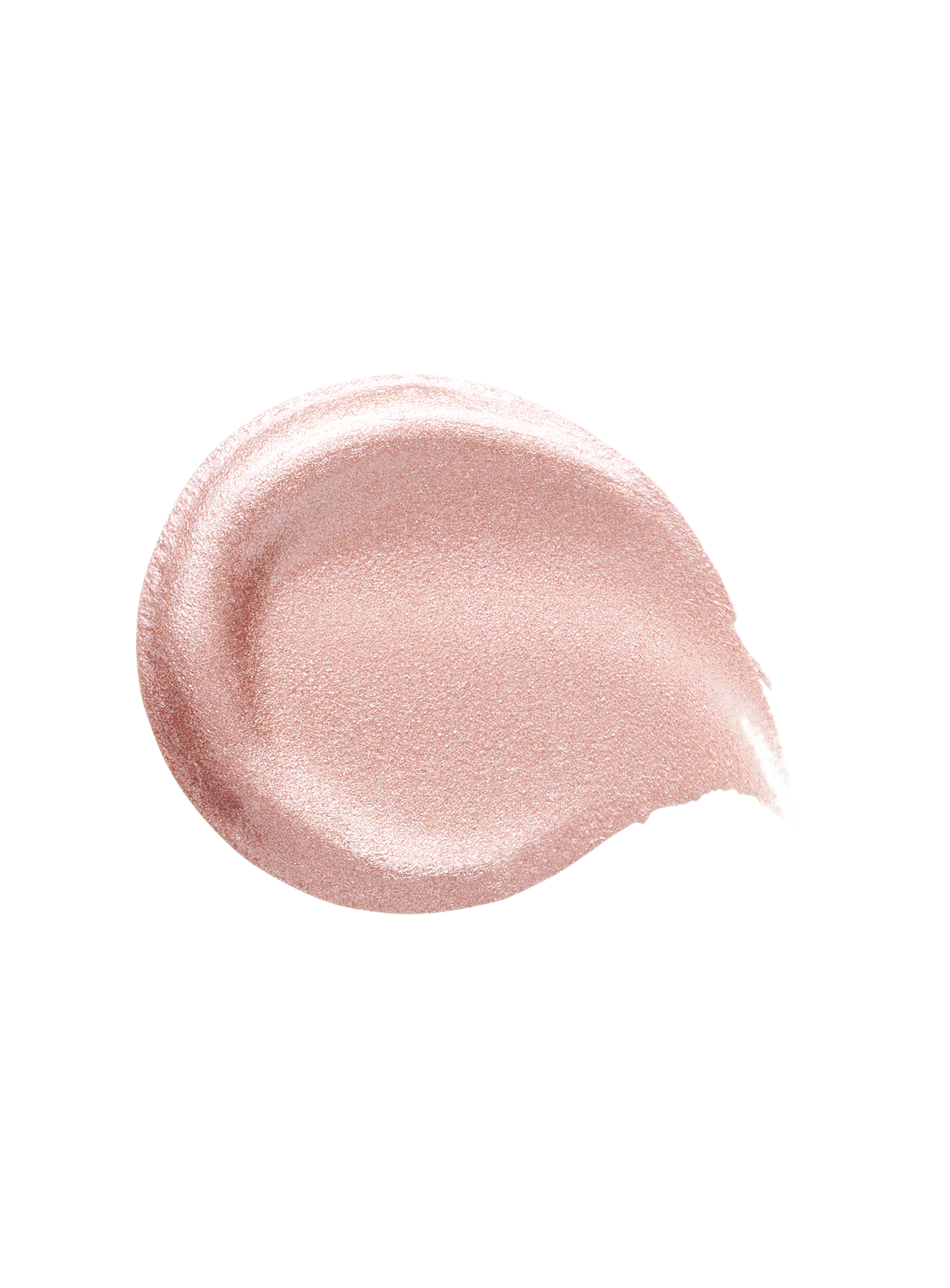 Radiant Glow Liquid Highlighter
