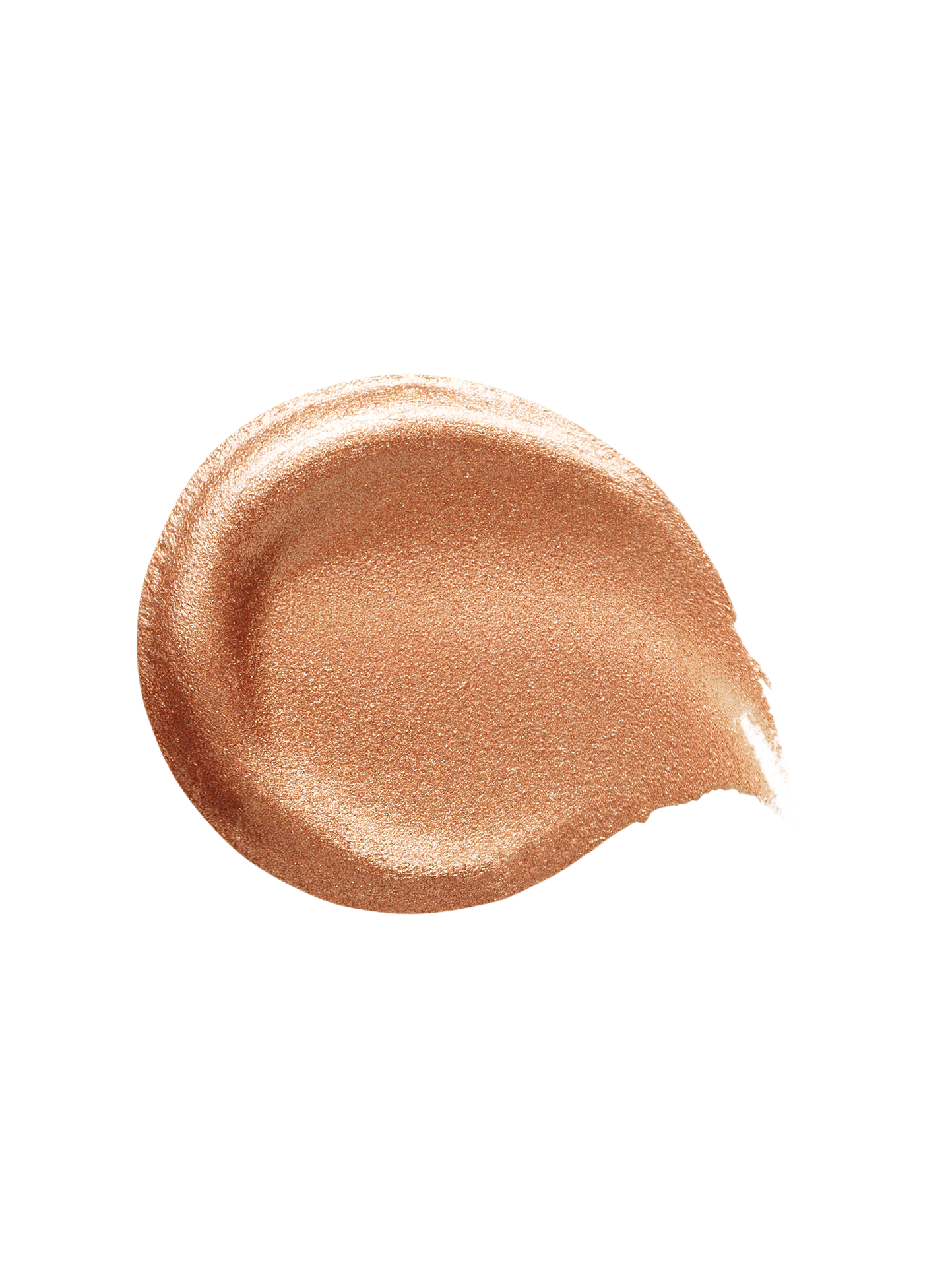 Radiant Glow Liquid Highlighter