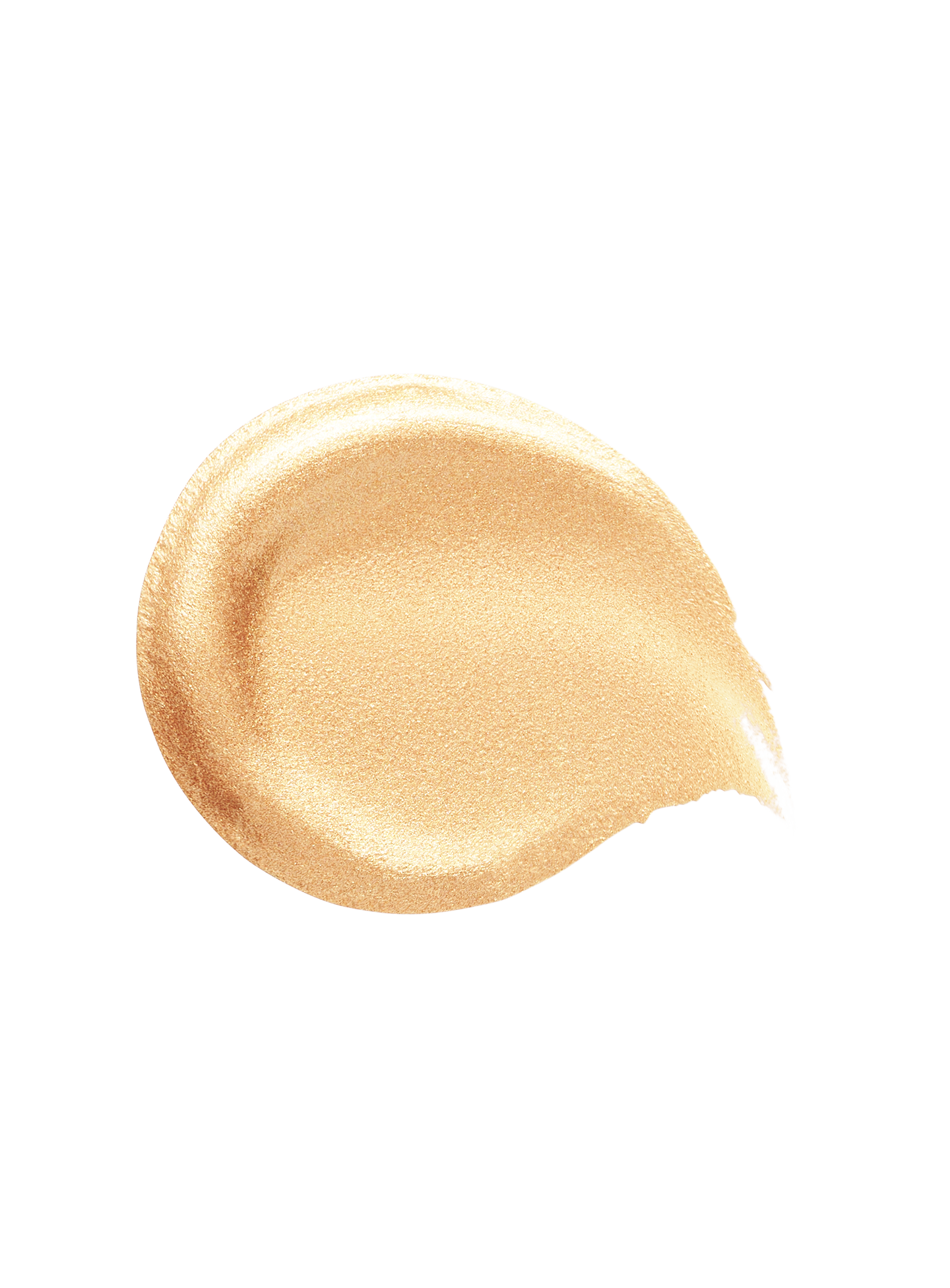 Radiant Glow Liquid Highlighter