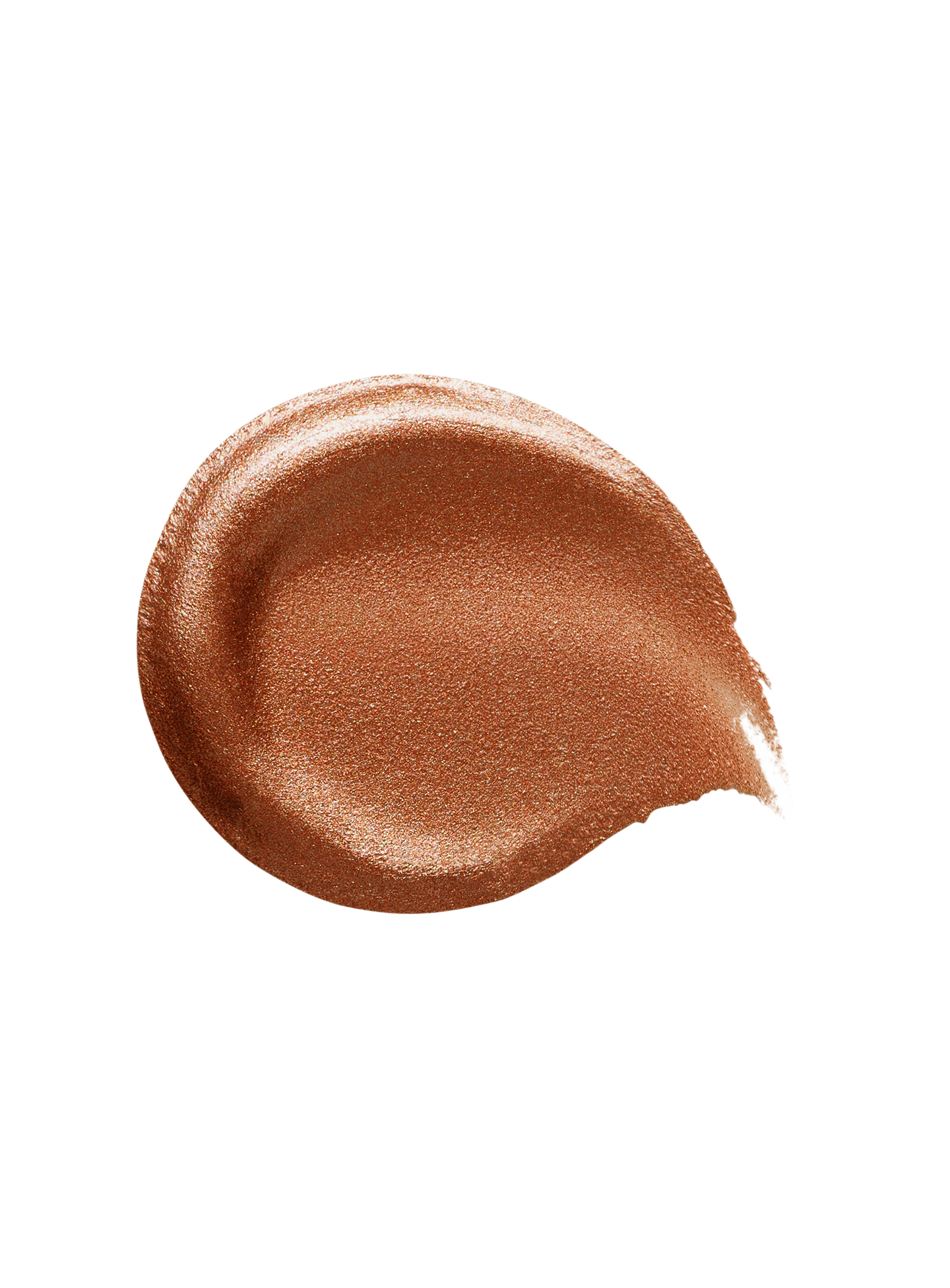 Radiant Glow Liquid Highlighter