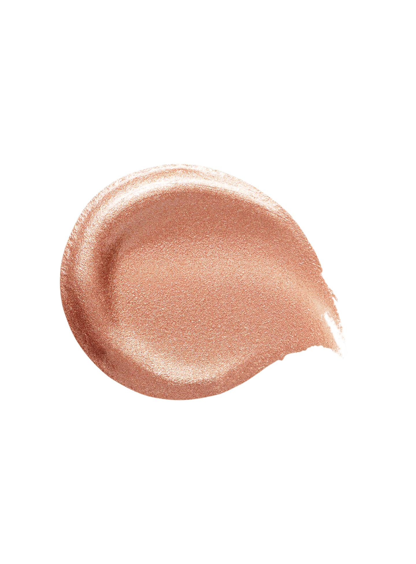 Radiant Glow Liquid Highlighter