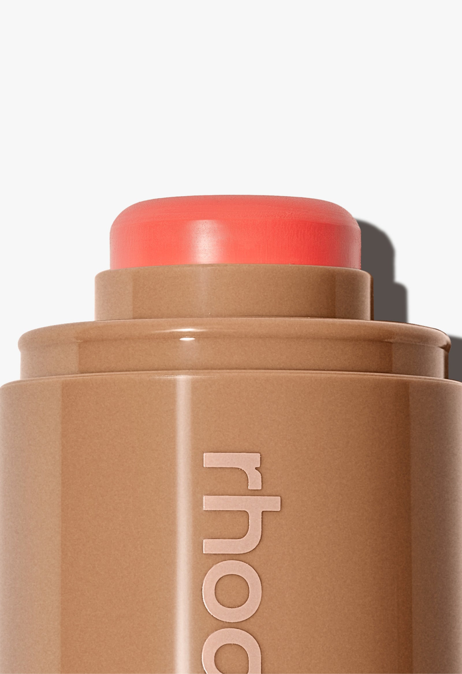 Spicy Margarita Blush Compact