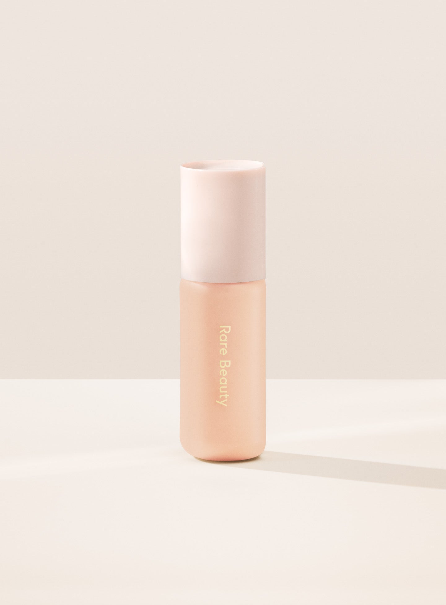 Radiant Tinted Moisturizer with Broad Spectrum SPF 20