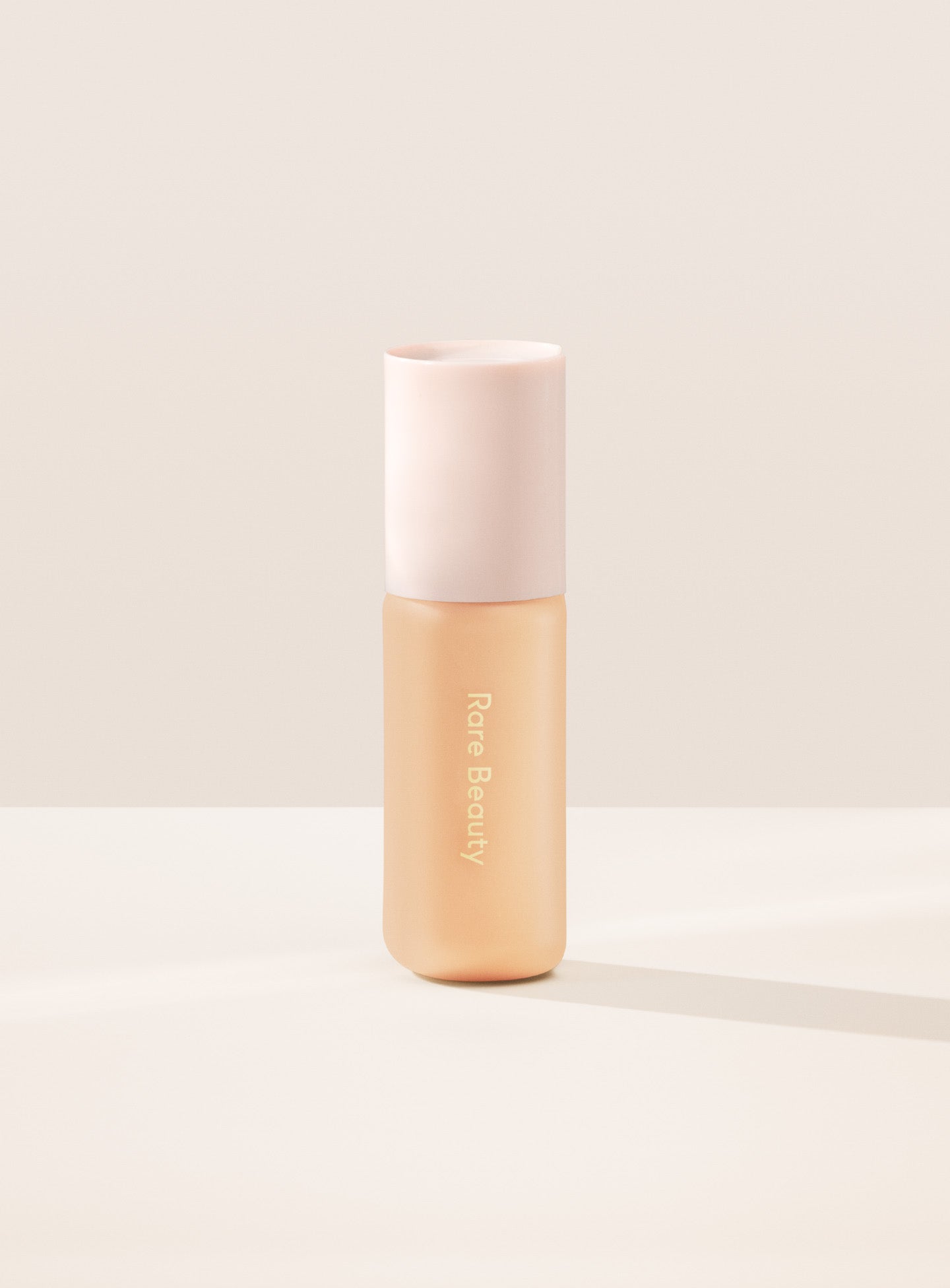 Radiant Tinted Moisturizer with Broad Spectrum SPF 20