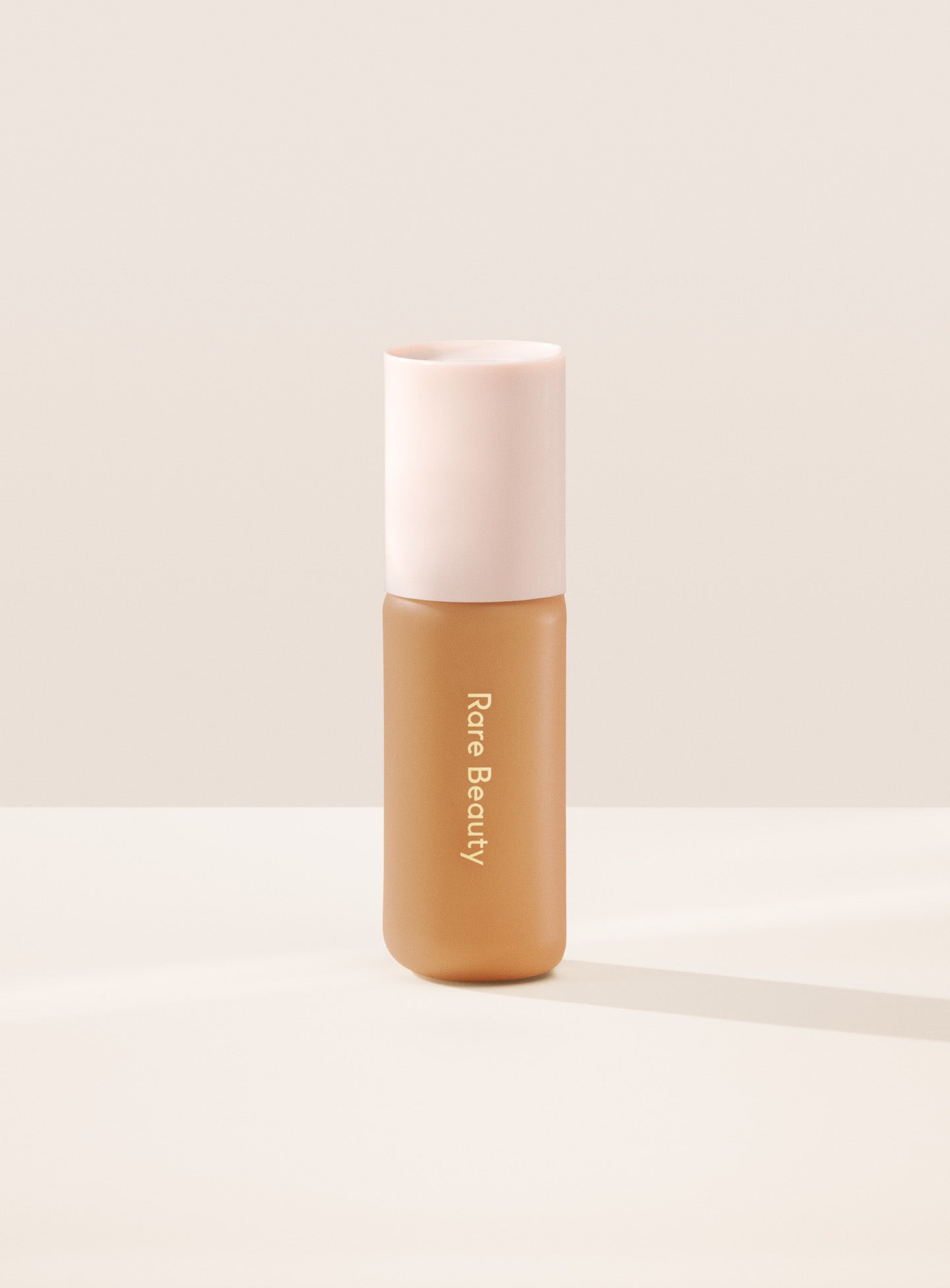 Radiant Tinted Moisturizer with Broad Spectrum SPF 20