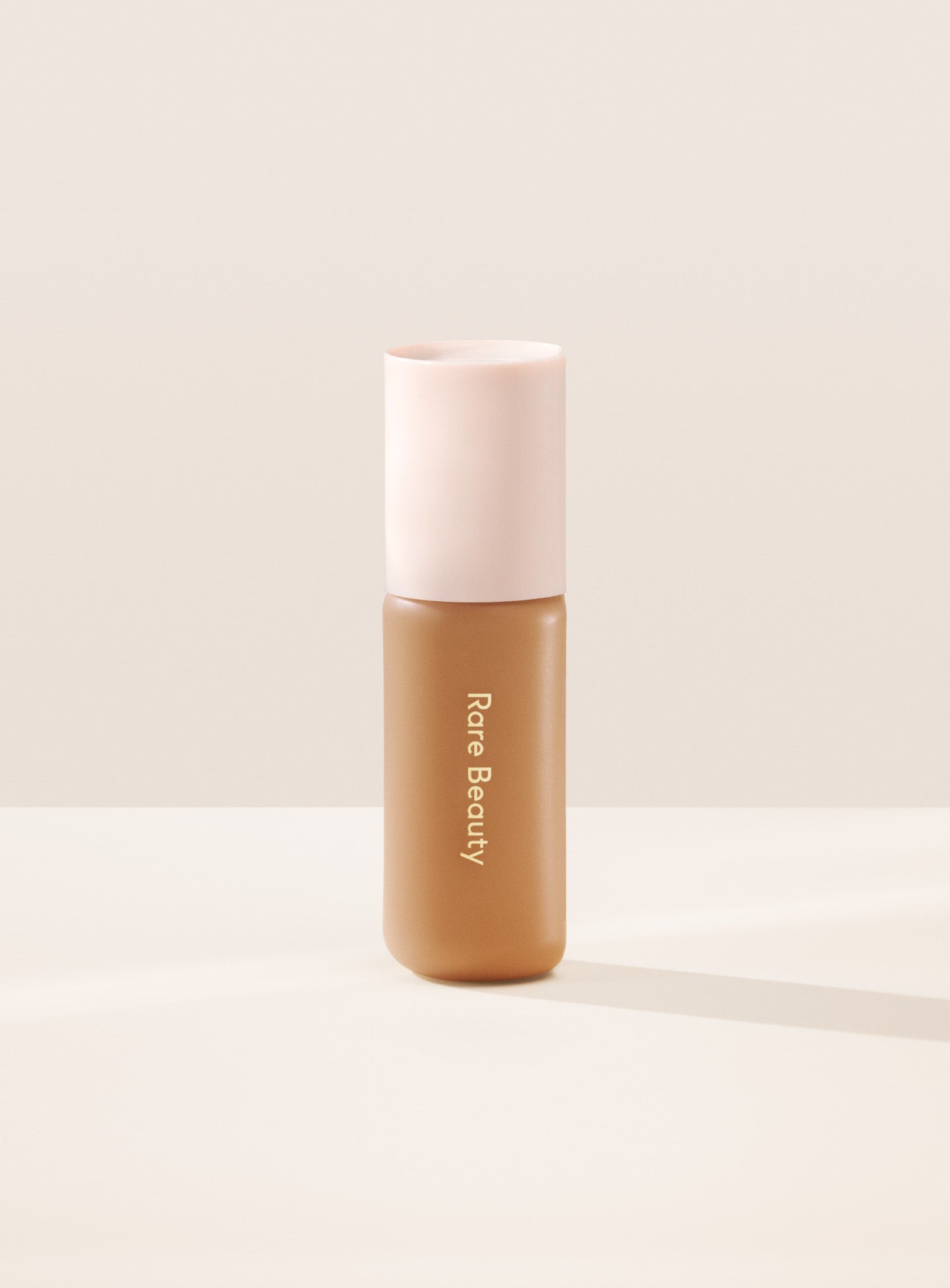 Radiant Tinted Moisturizer with Broad Spectrum SPF 20