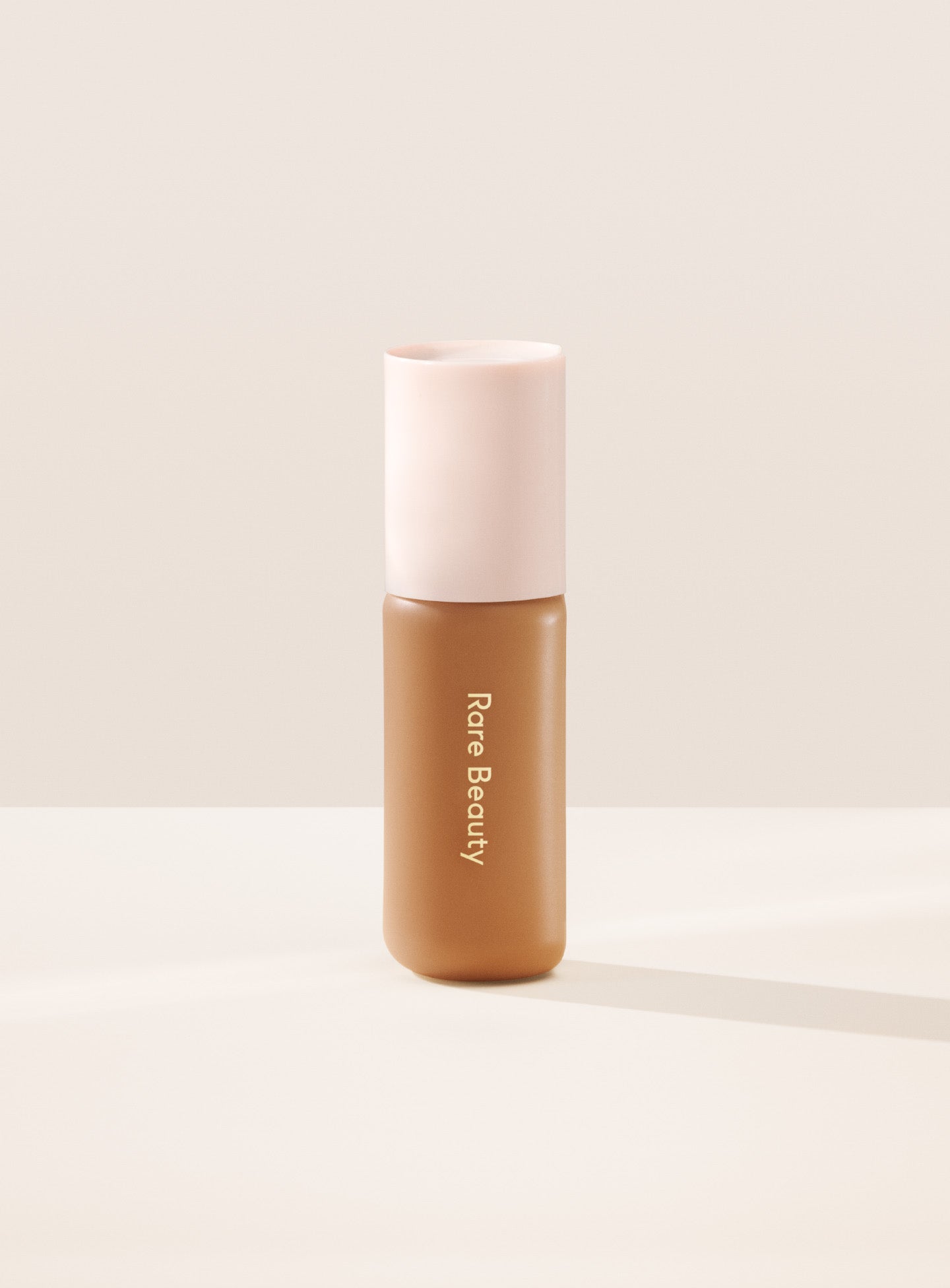 Radiant Tinted Moisturizer with Broad Spectrum SPF 20