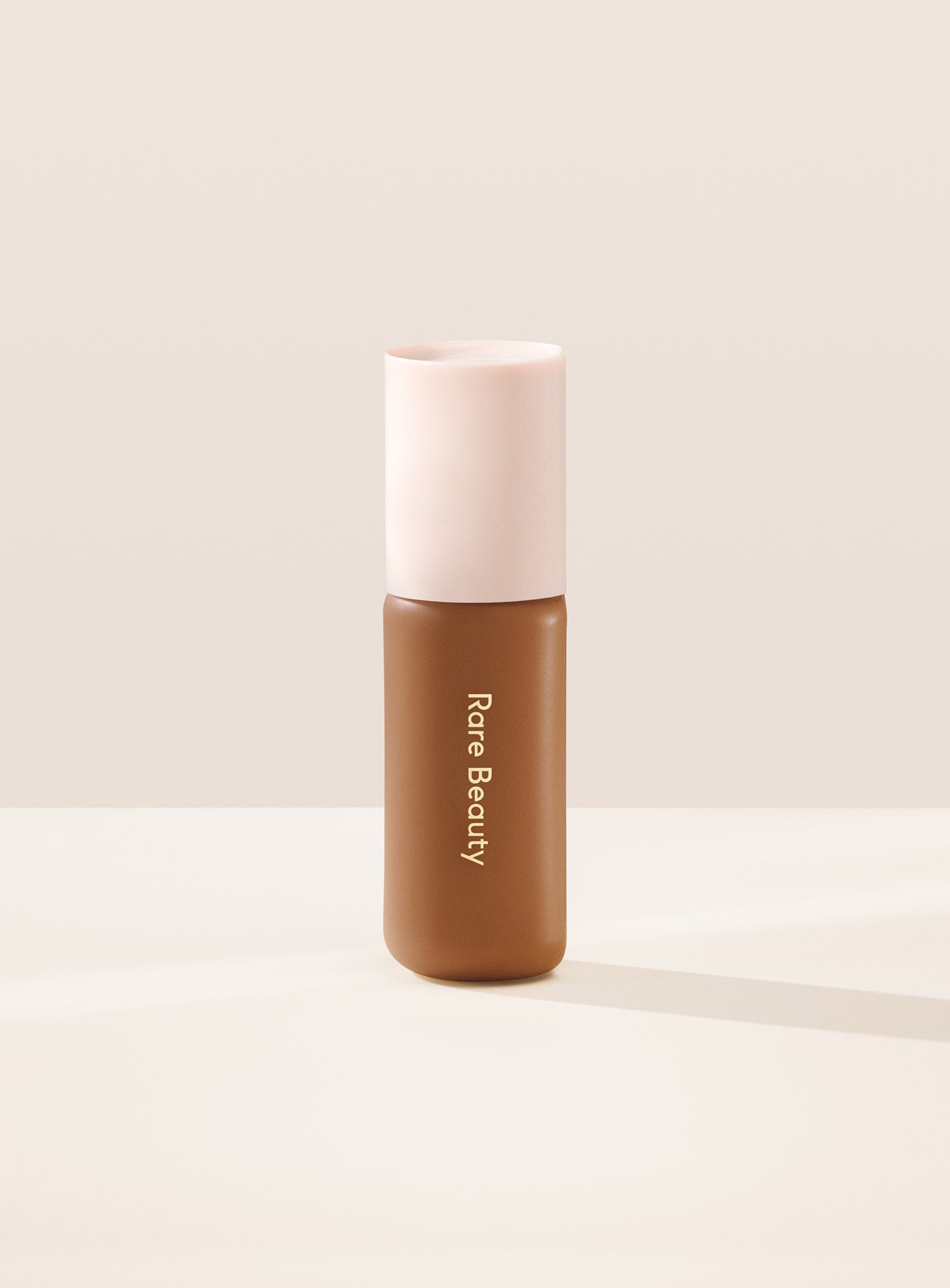 Radiant Tinted Moisturizer with Broad Spectrum SPF 20