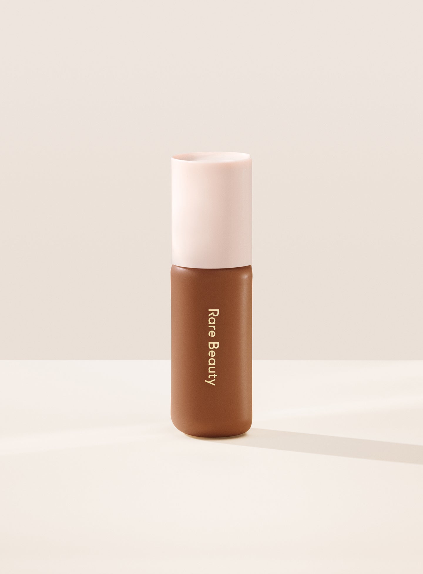 Radiant Tinted Moisturizer with Broad Spectrum SPF 20
