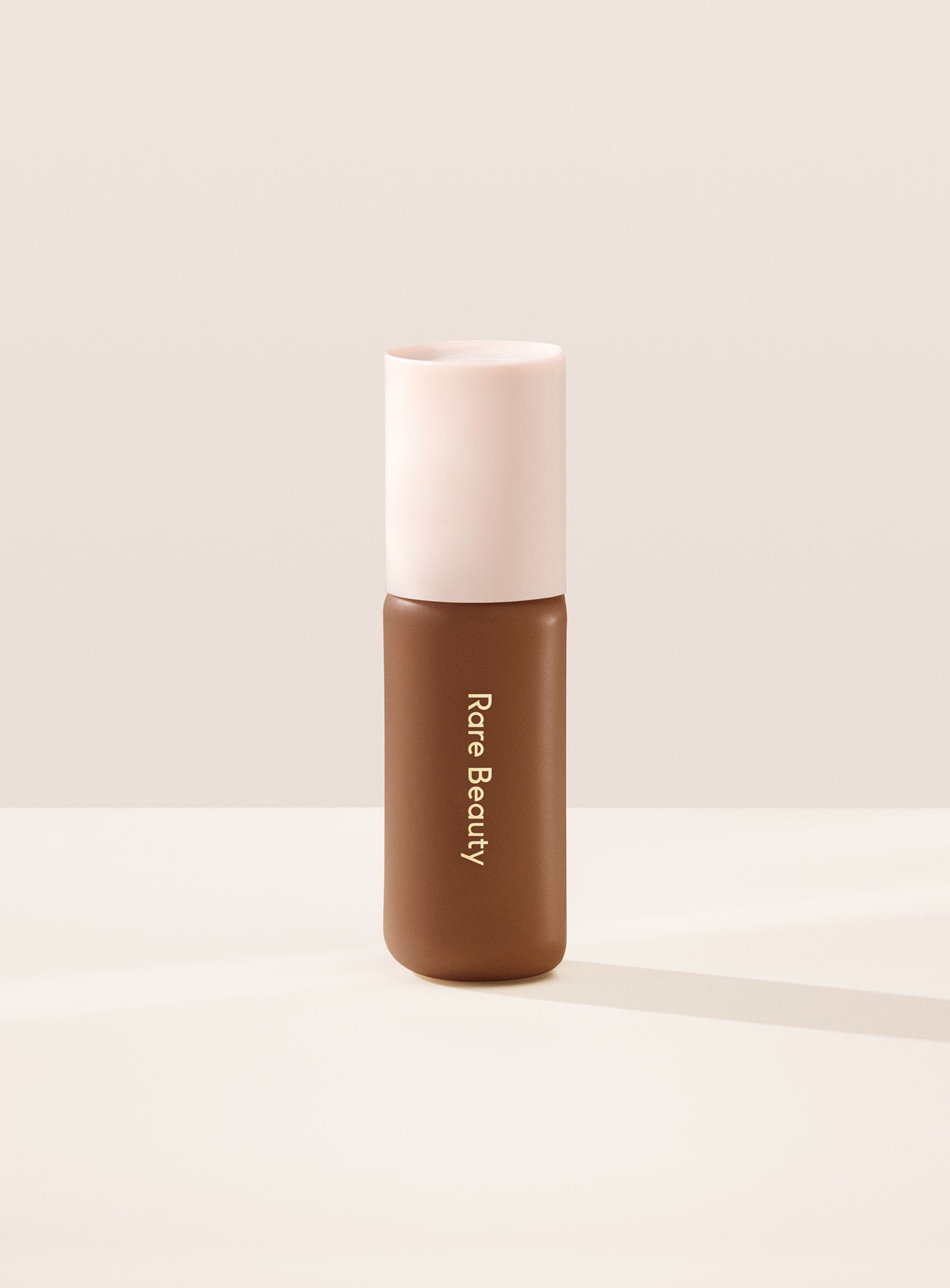 Radiant Tinted Moisturizer with Broad Spectrum SPF 20
