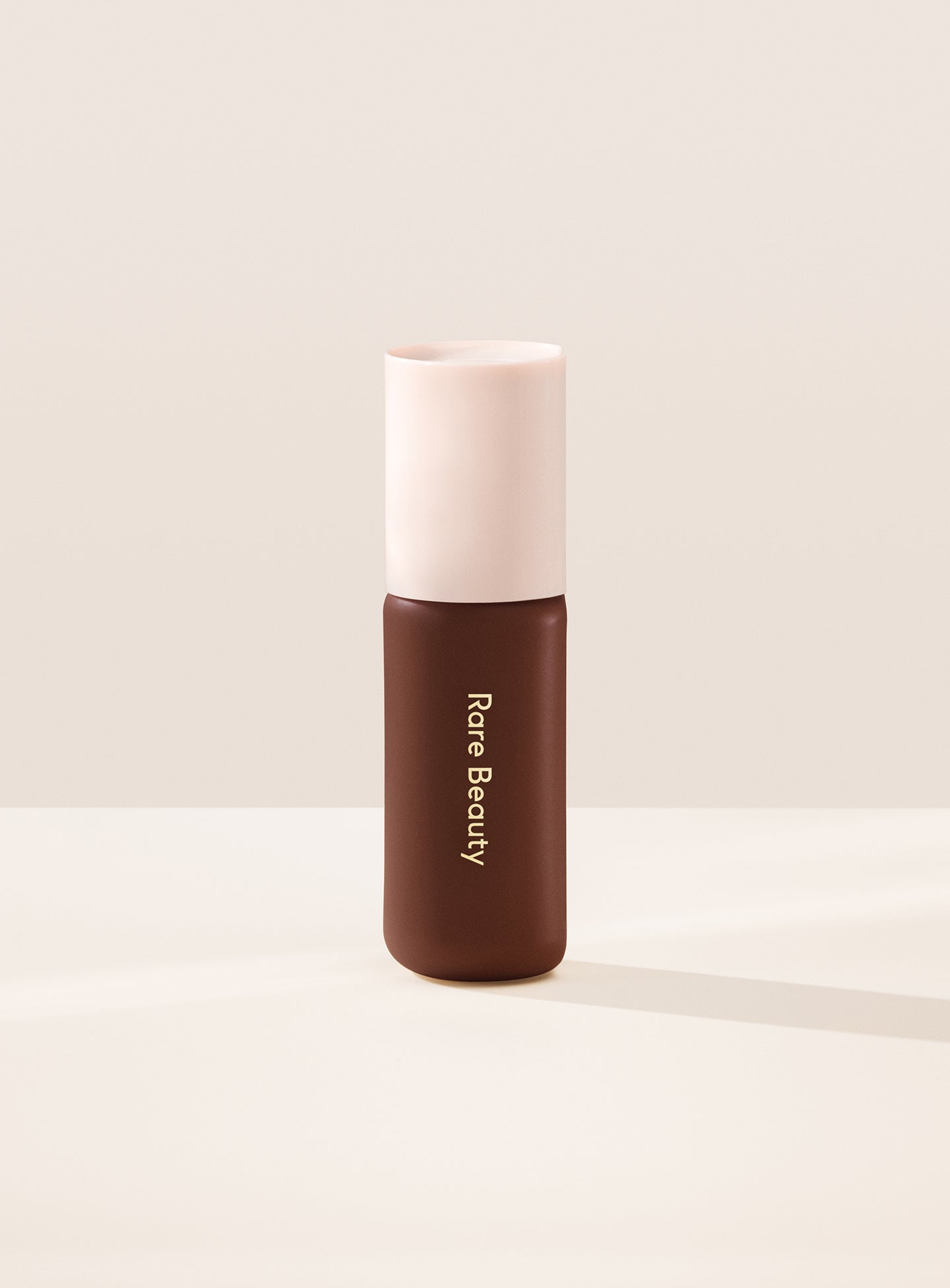 Radiant Tinted Moisturizer with Broad Spectrum SPF 20