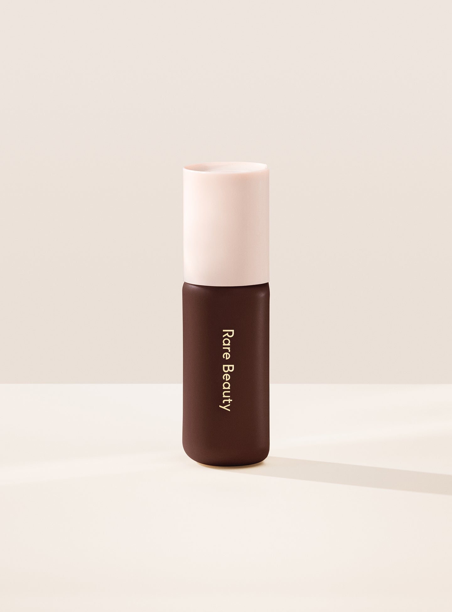 Radiant Tinted Moisturizer with Broad Spectrum SPF 20