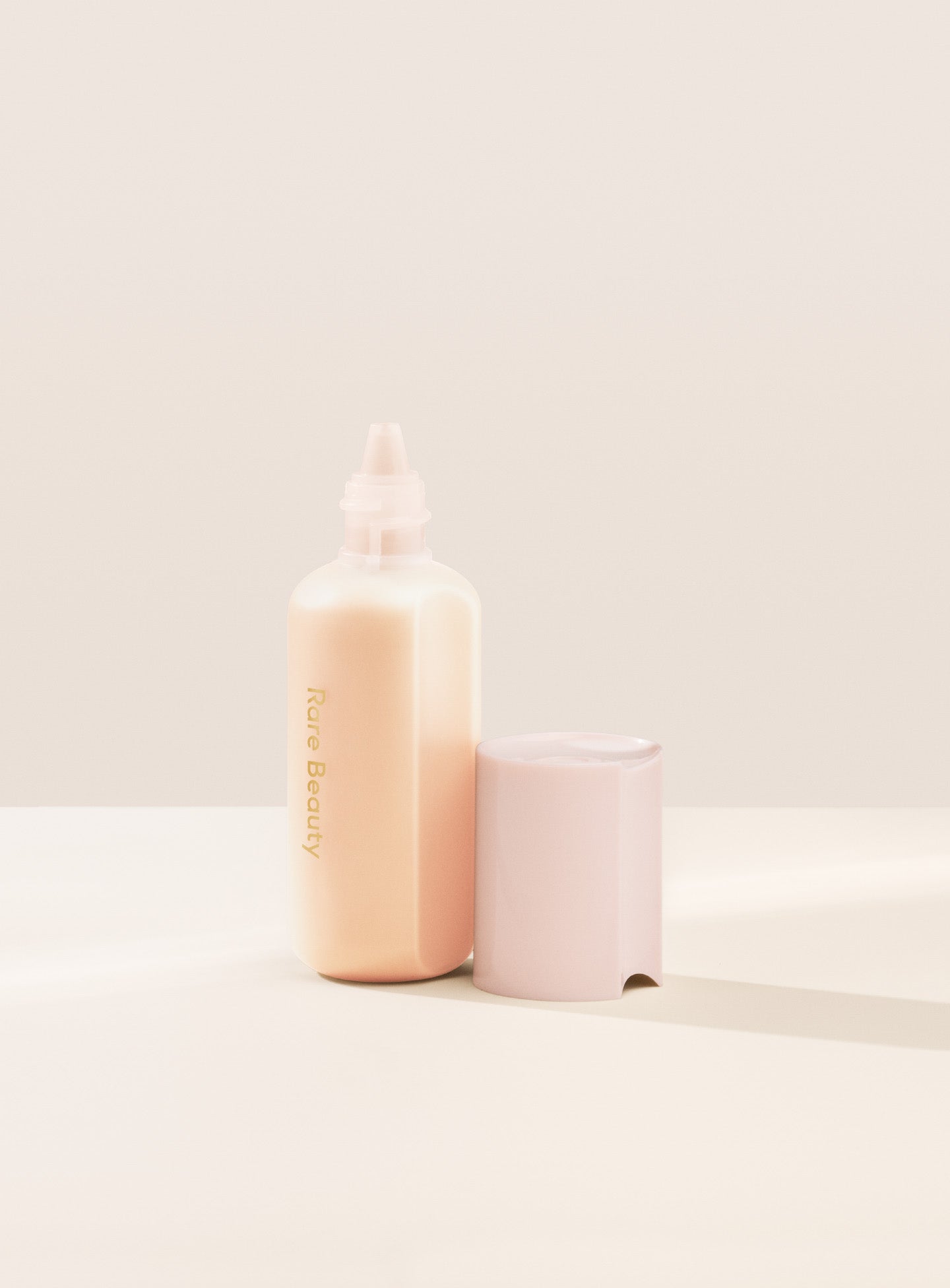 Radiant Tinted Moisturizer with Broad Spectrum SPF 20