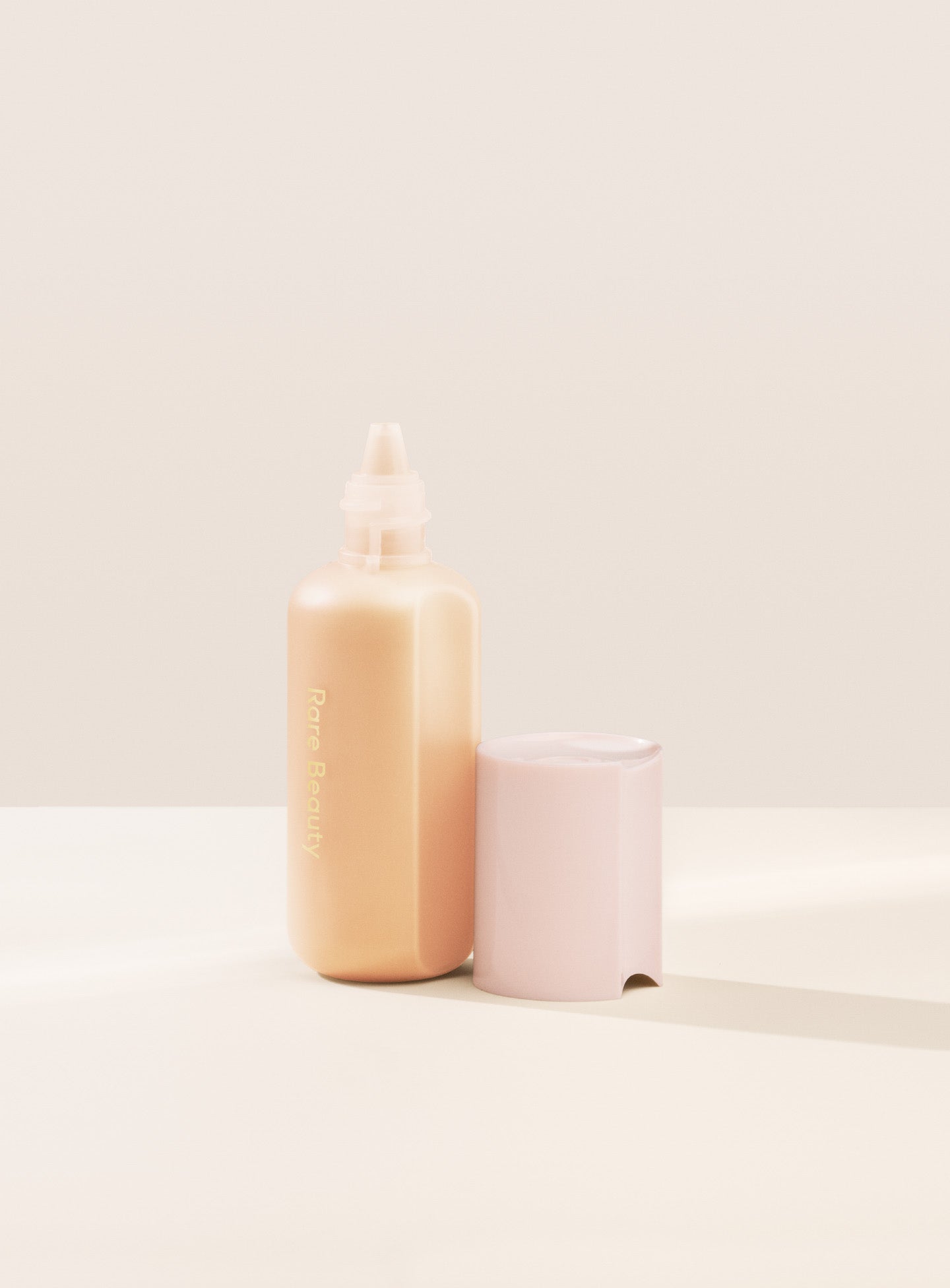Radiant Tinted Moisturizer with Broad Spectrum SPF 20