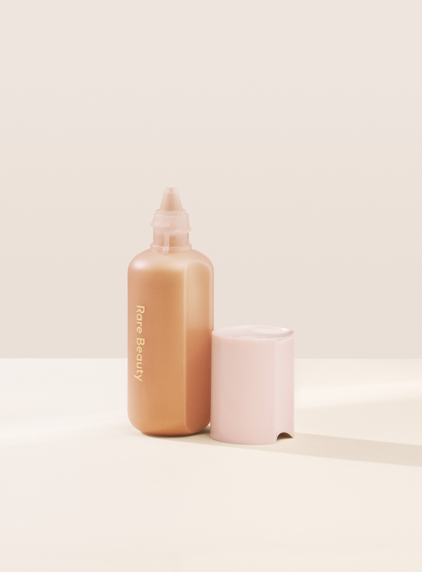 Radiant Tinted Moisturizer with Broad Spectrum SPF 20