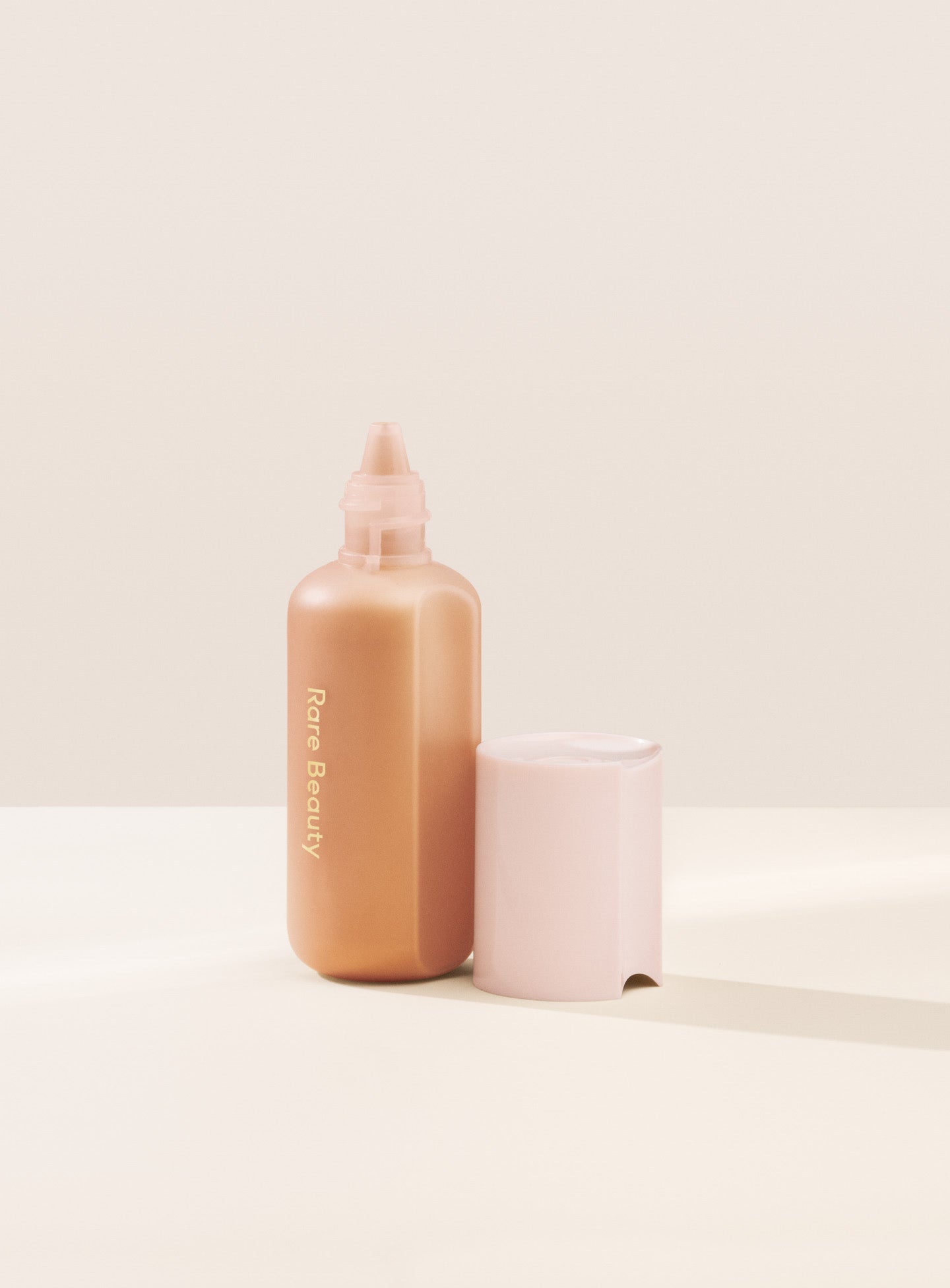 Radiant Tinted Moisturizer with Broad Spectrum SPF 20