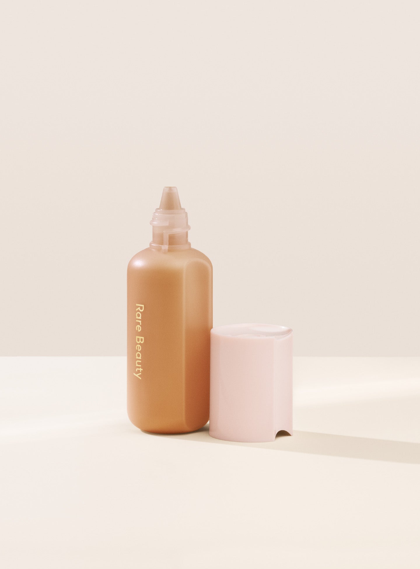 Radiant Tinted Moisturizer with Broad Spectrum SPF 20
