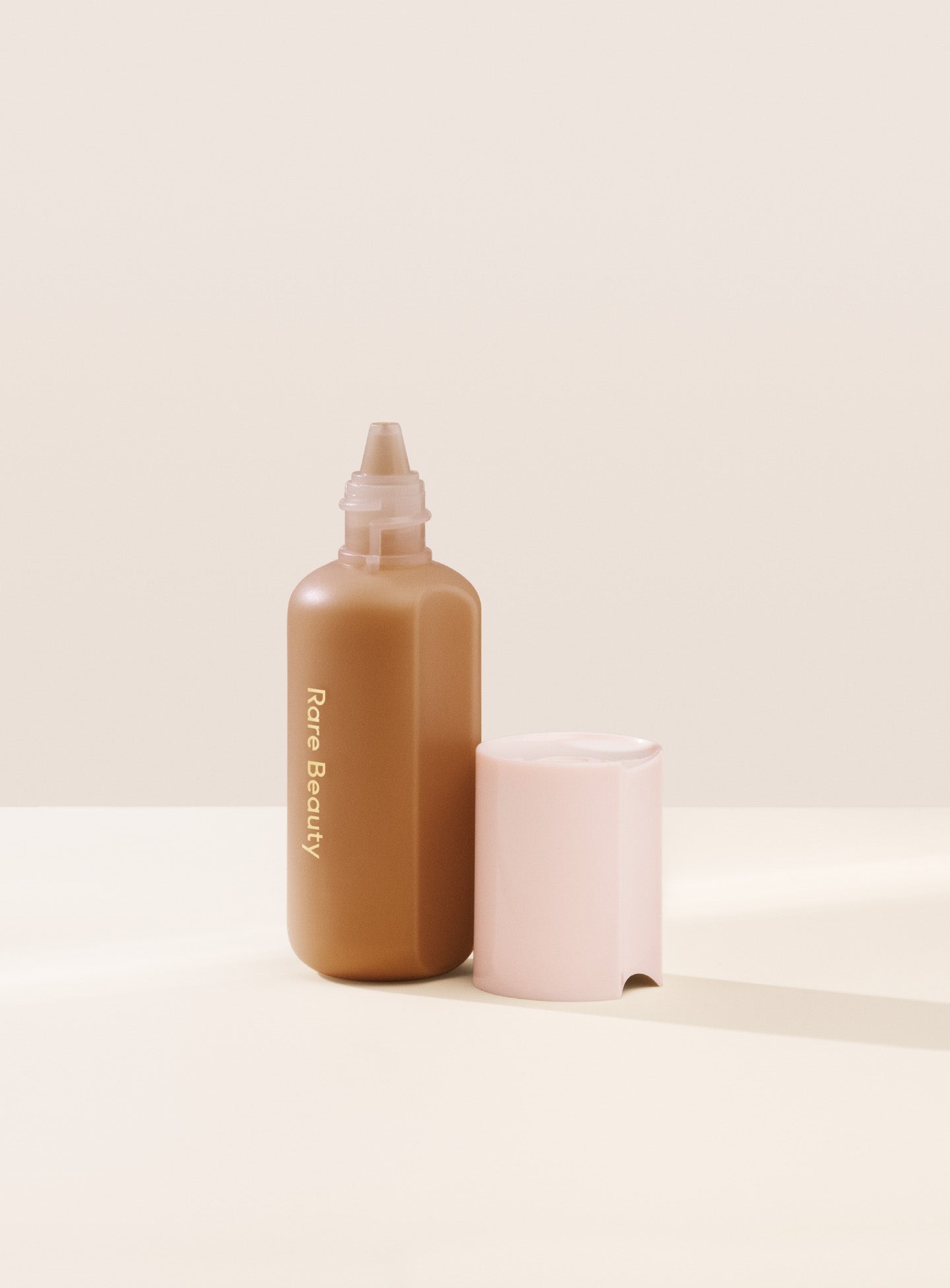 Radiant Tinted Moisturizer with Broad Spectrum SPF 20